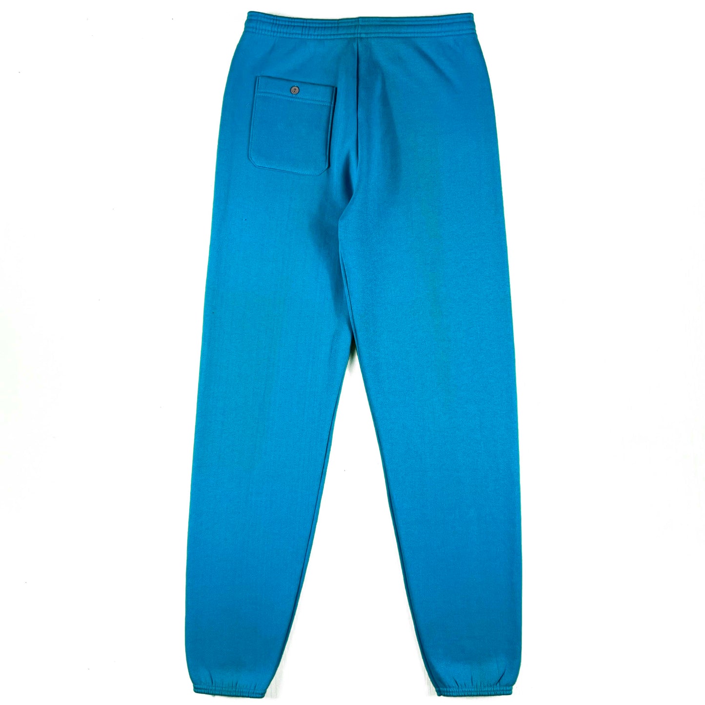 80s/90s Jerzees by Russell Sweatsuits- SELECT SET