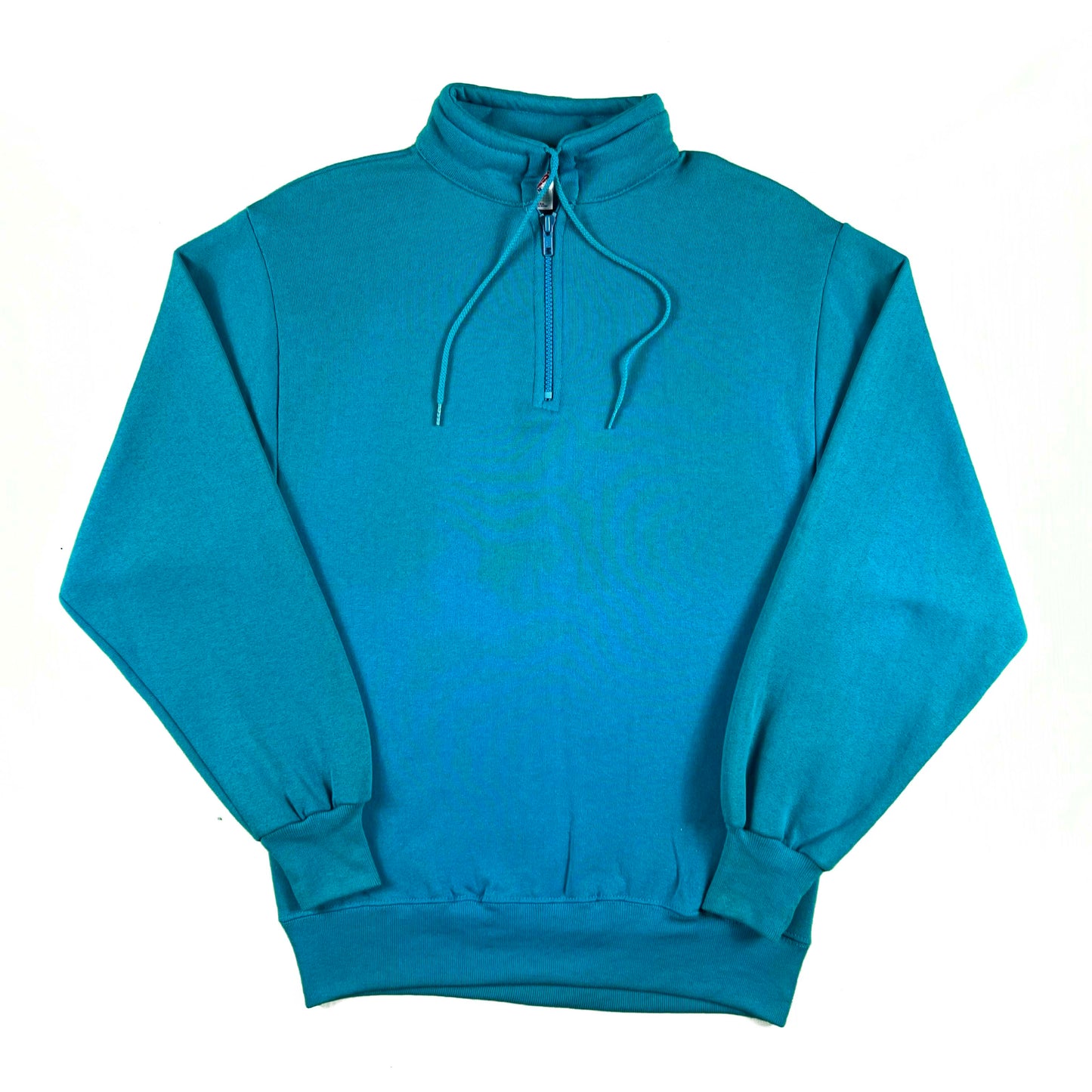 80s/90s Jerzees by Russell Sweatsuits- SELECT SET