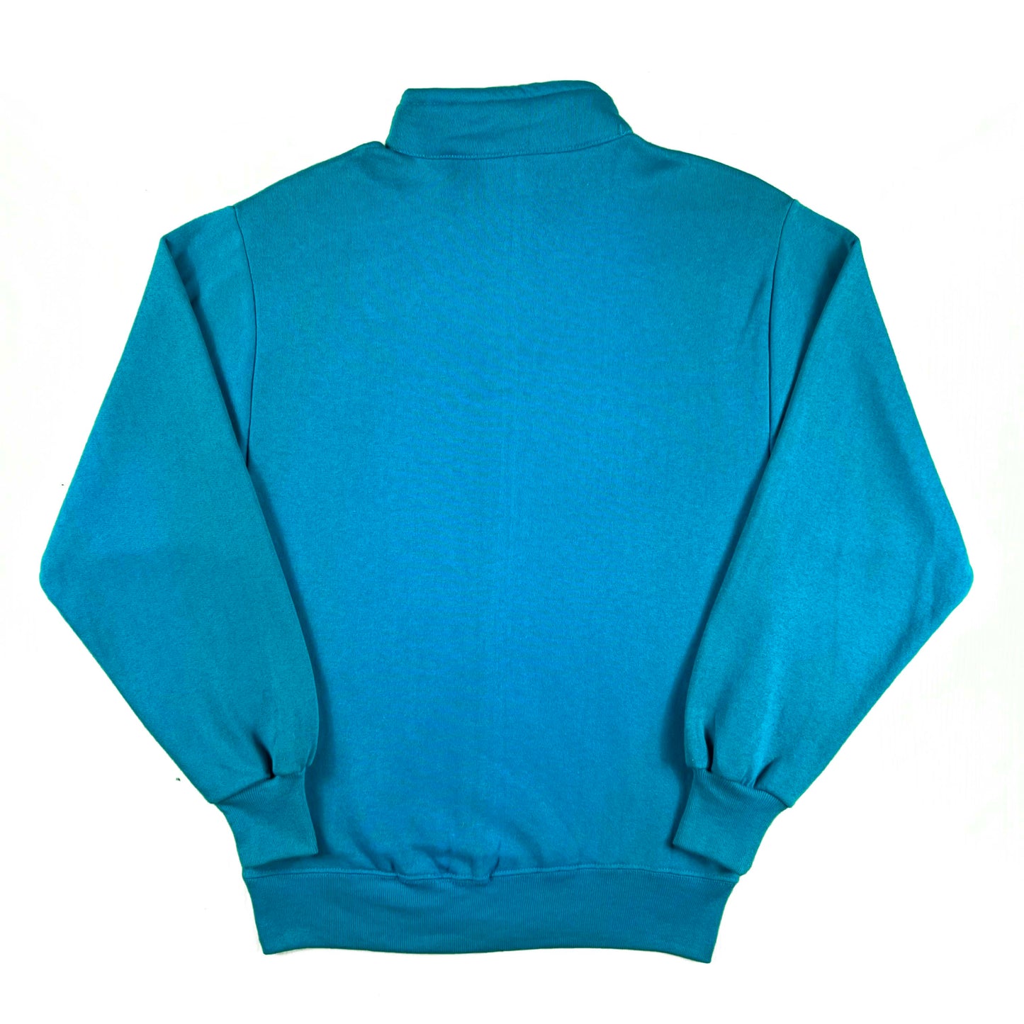 80s/90s Jerzees by Russell Sweatsuits- SELECT SET