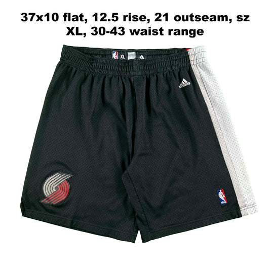 Portland Trail Blazers