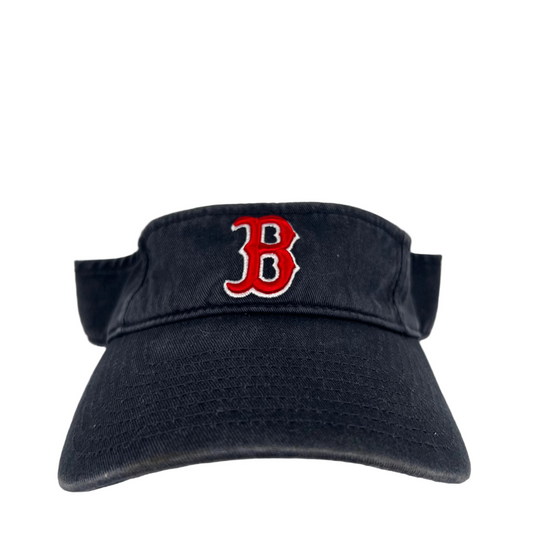 Boston Red Sox