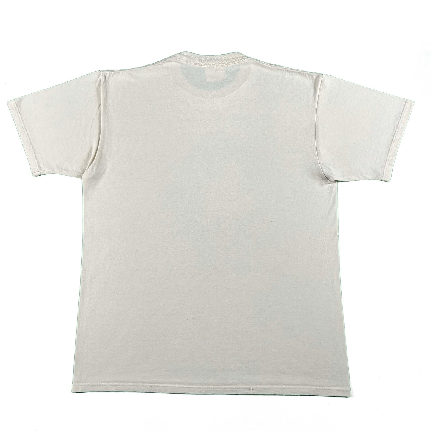 90s Queen of the Ranch Tee- XL