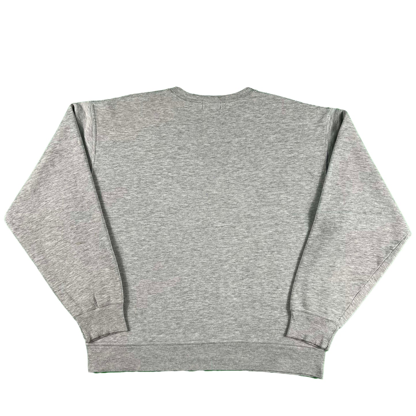 00s Made in Canada J.Crew Sweatshirt- M