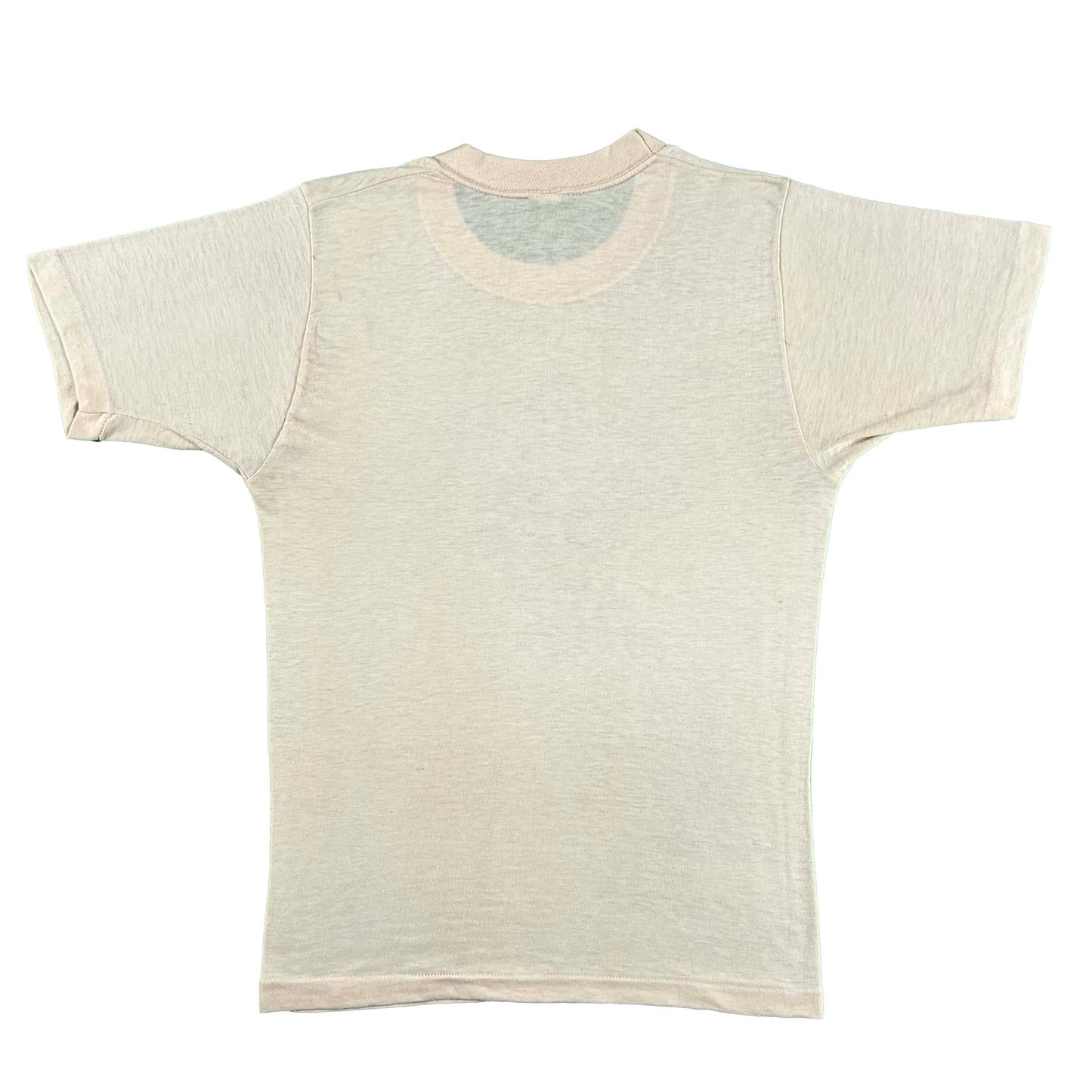 70s Librarians are Novel Lovers Tee- S