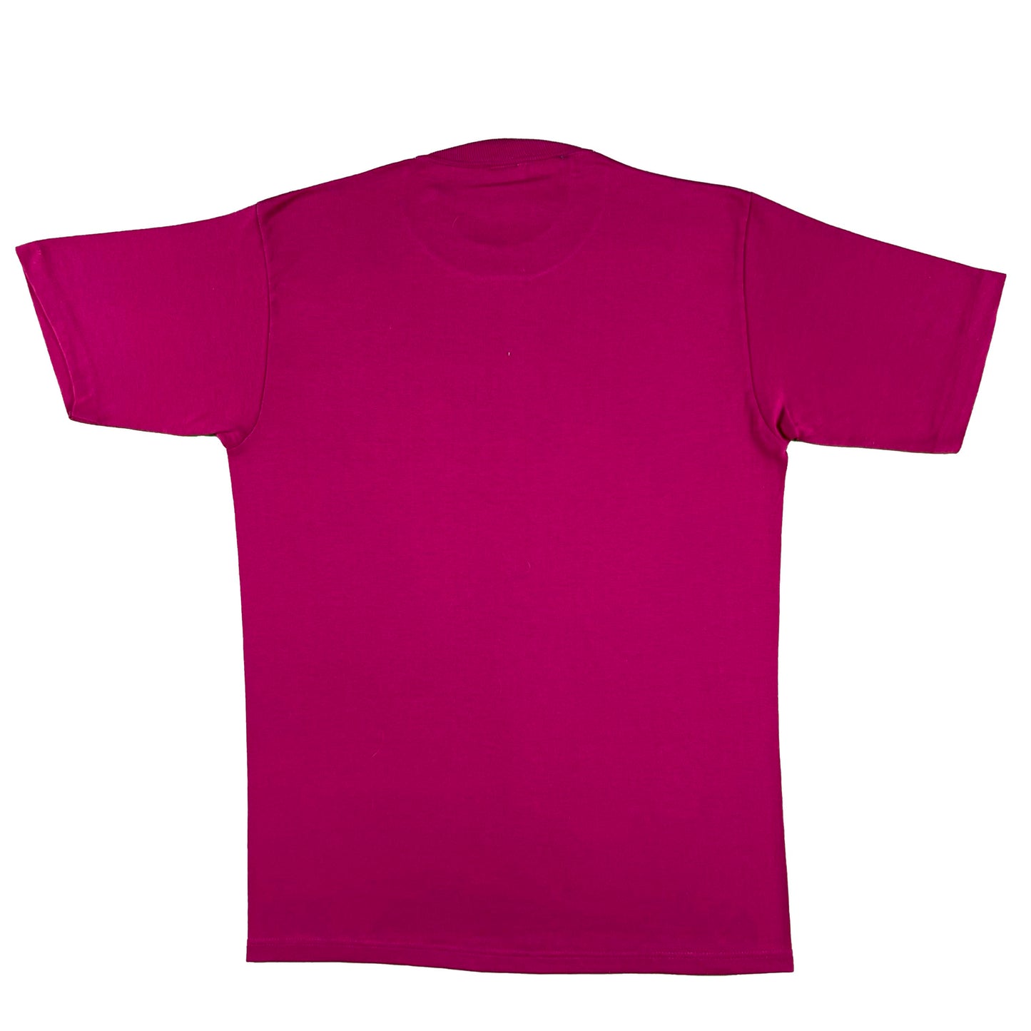80s 'This Is NOT My Dog' Tee- M