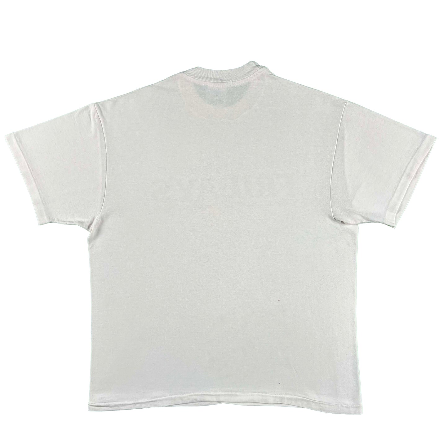 90s TGIF Friday's Tee- L