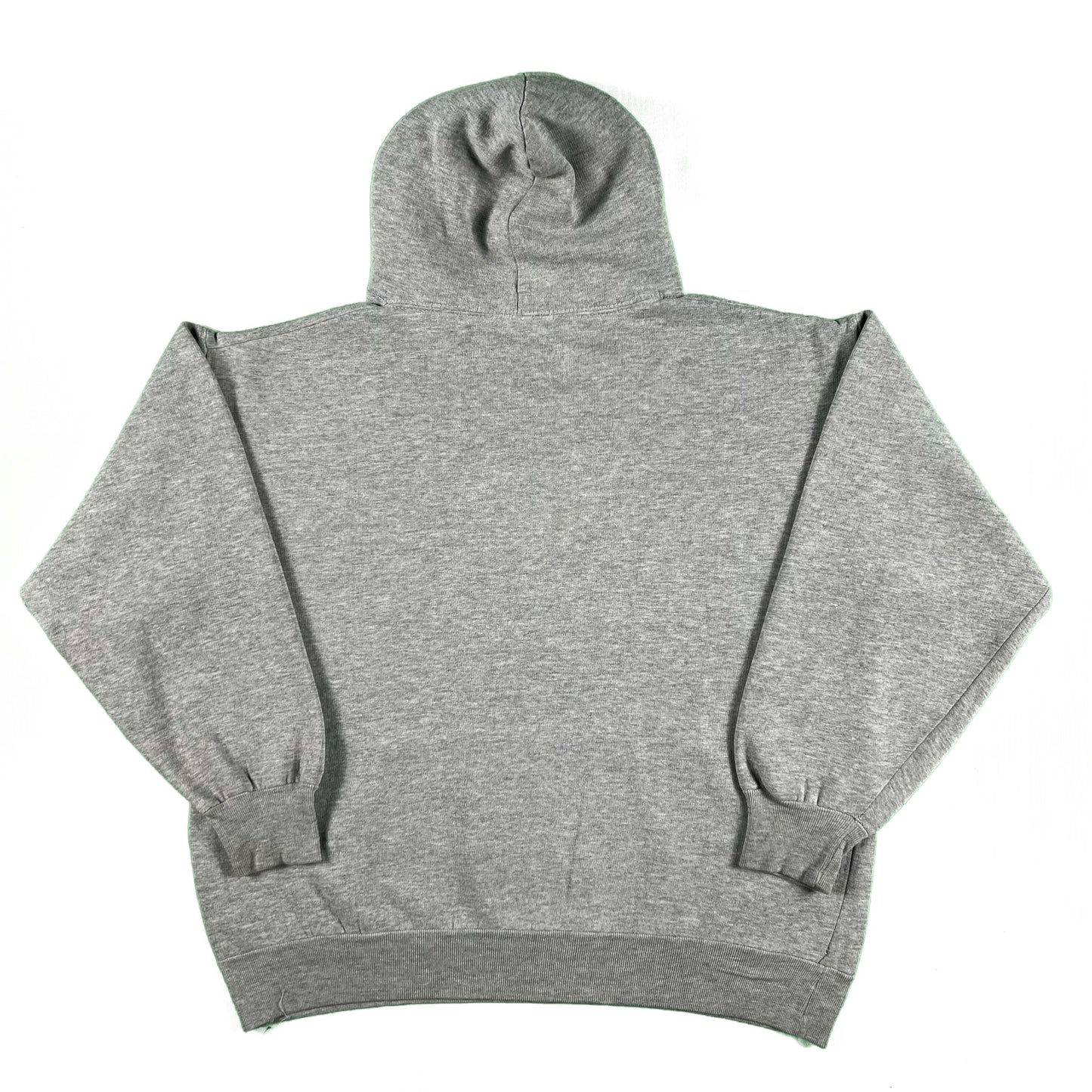 00s Harvard Hoodie- M