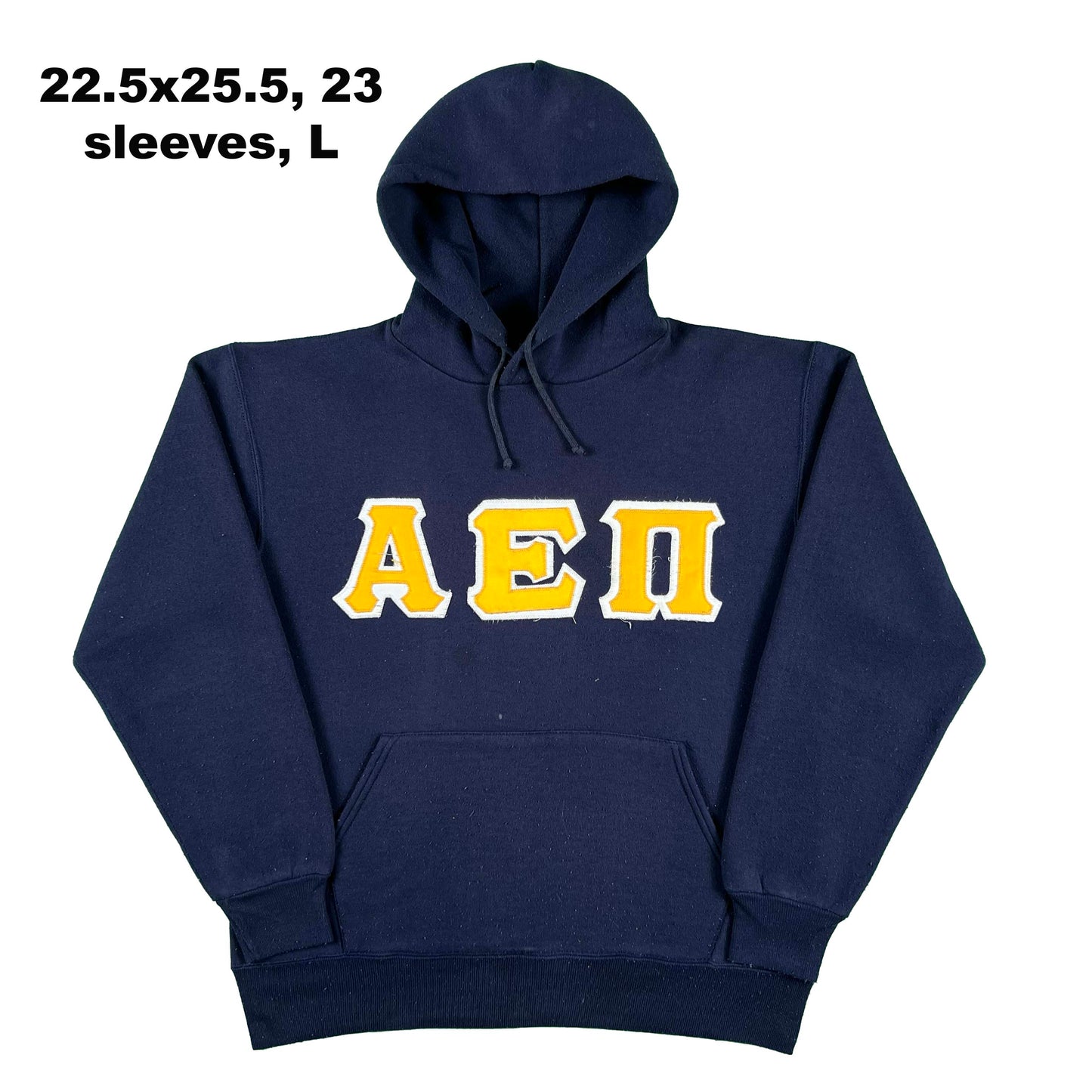 90s Russell Athletic Hoodies- SELECT SWEAT