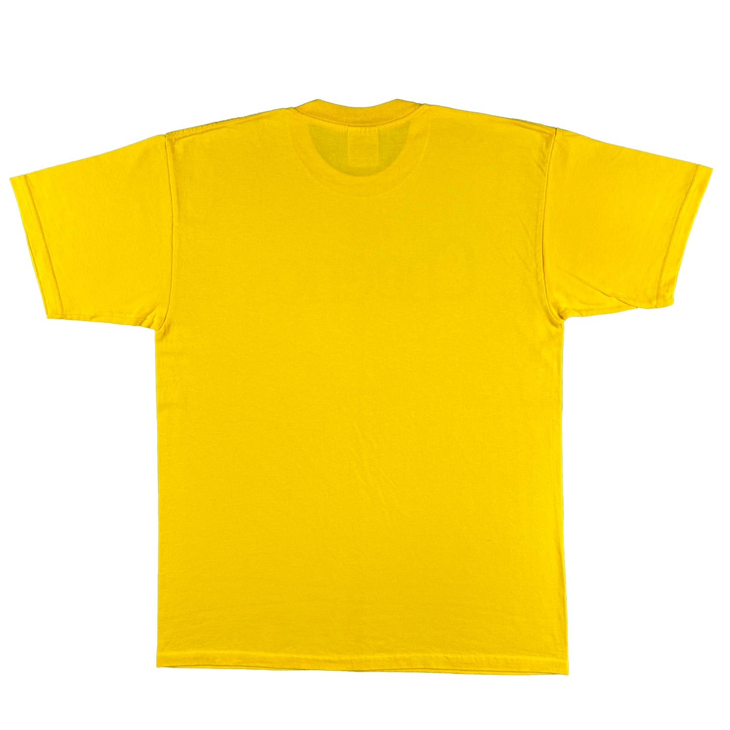 90s Cheerios Tee- L