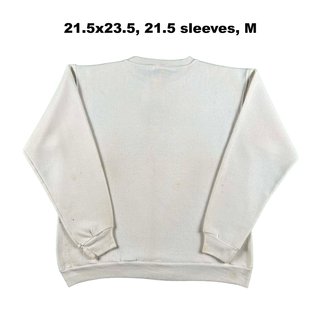 80s Russell Athletic Sweatshirts- SELECT SWEAT