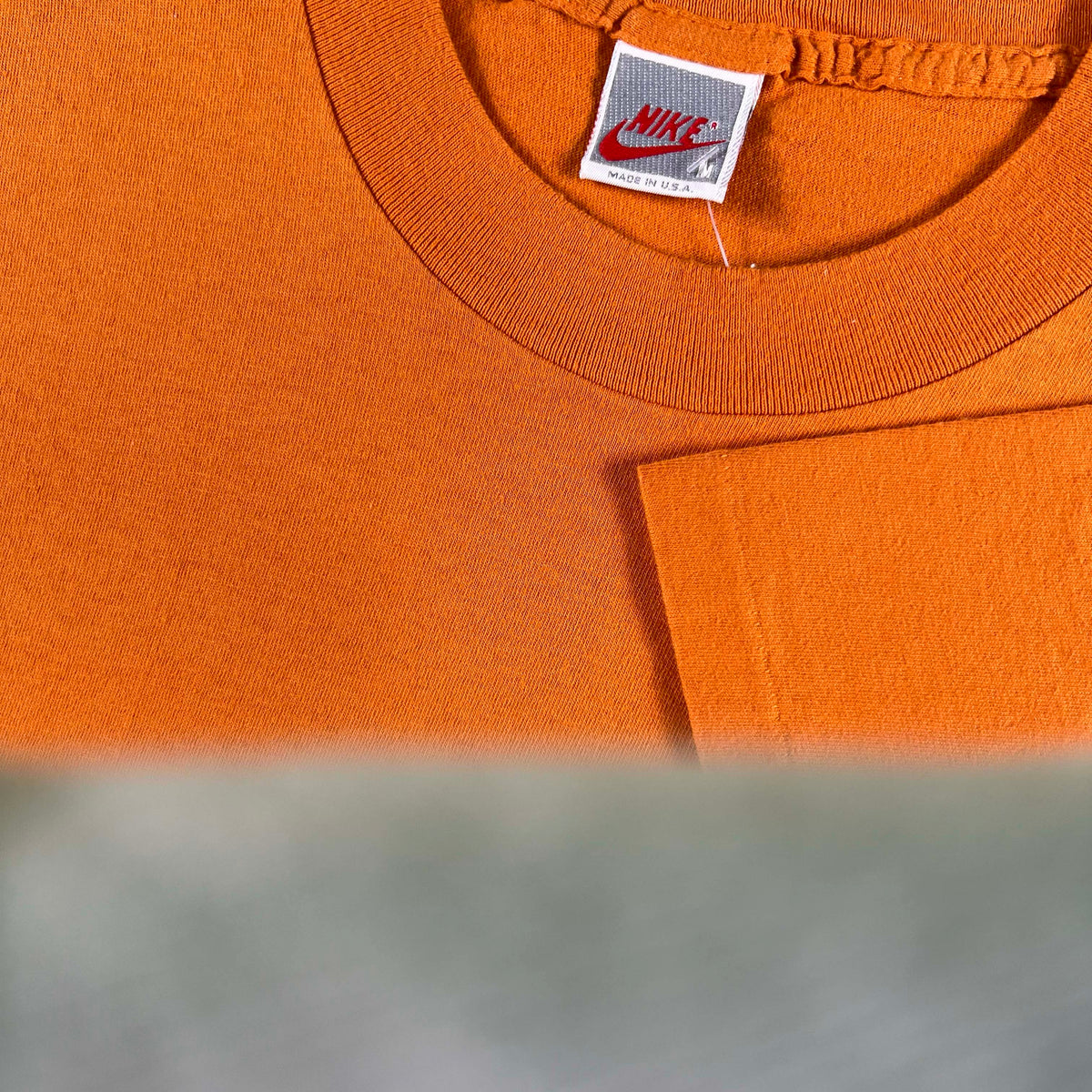 Vintage Nike Tees- SELECT T SHIRT