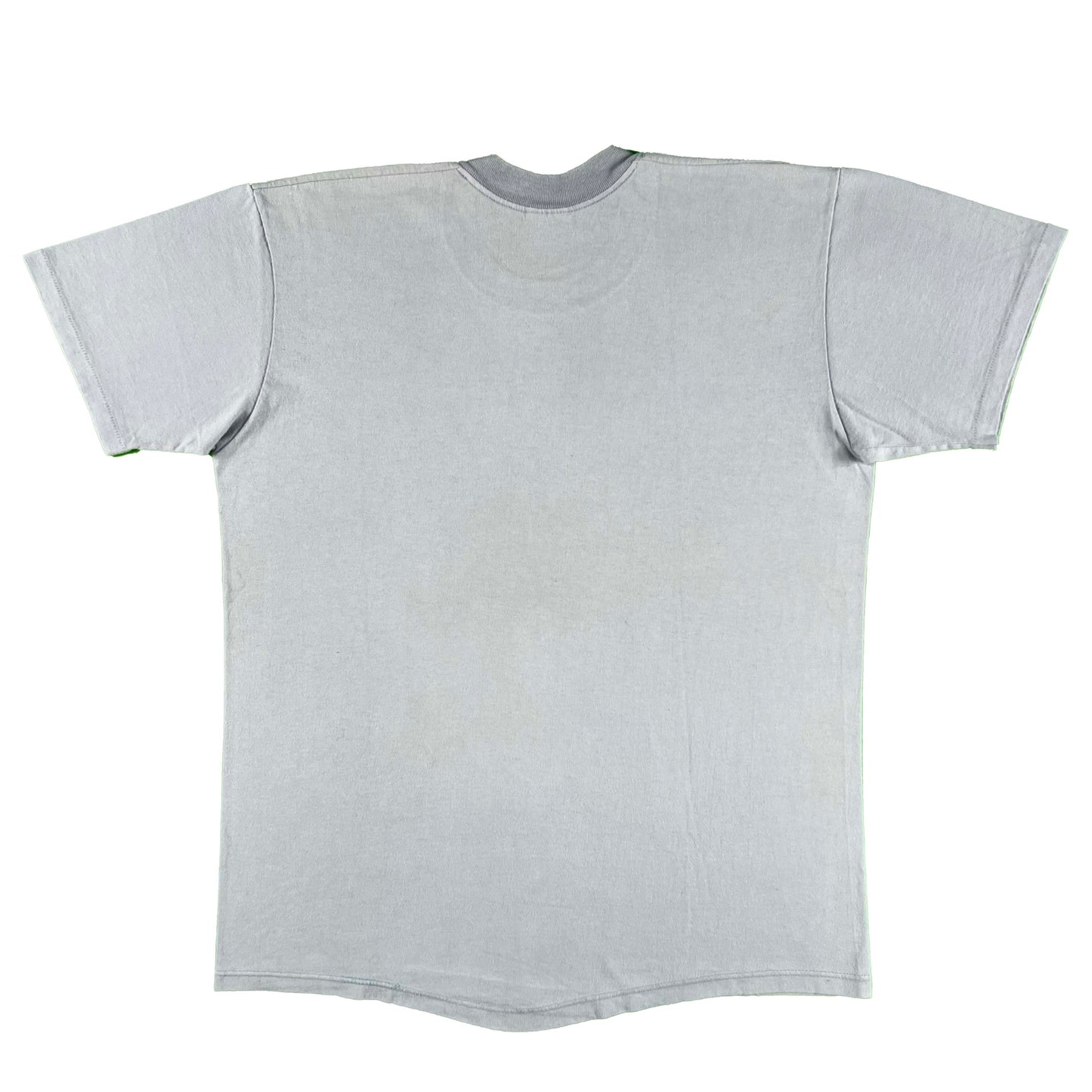 80s Los Angeles Kalachakra for World Peace Tee- L