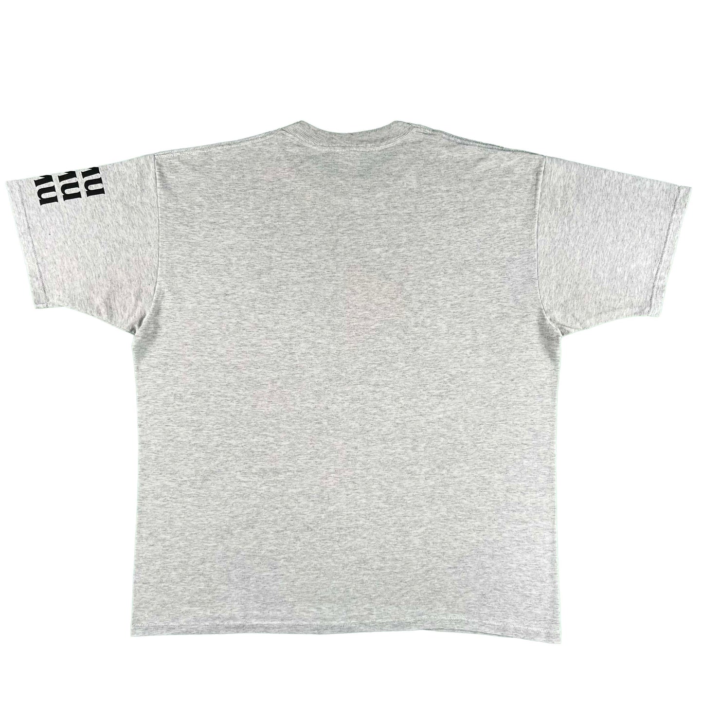 90s Emu Emu Emu Tee- XL