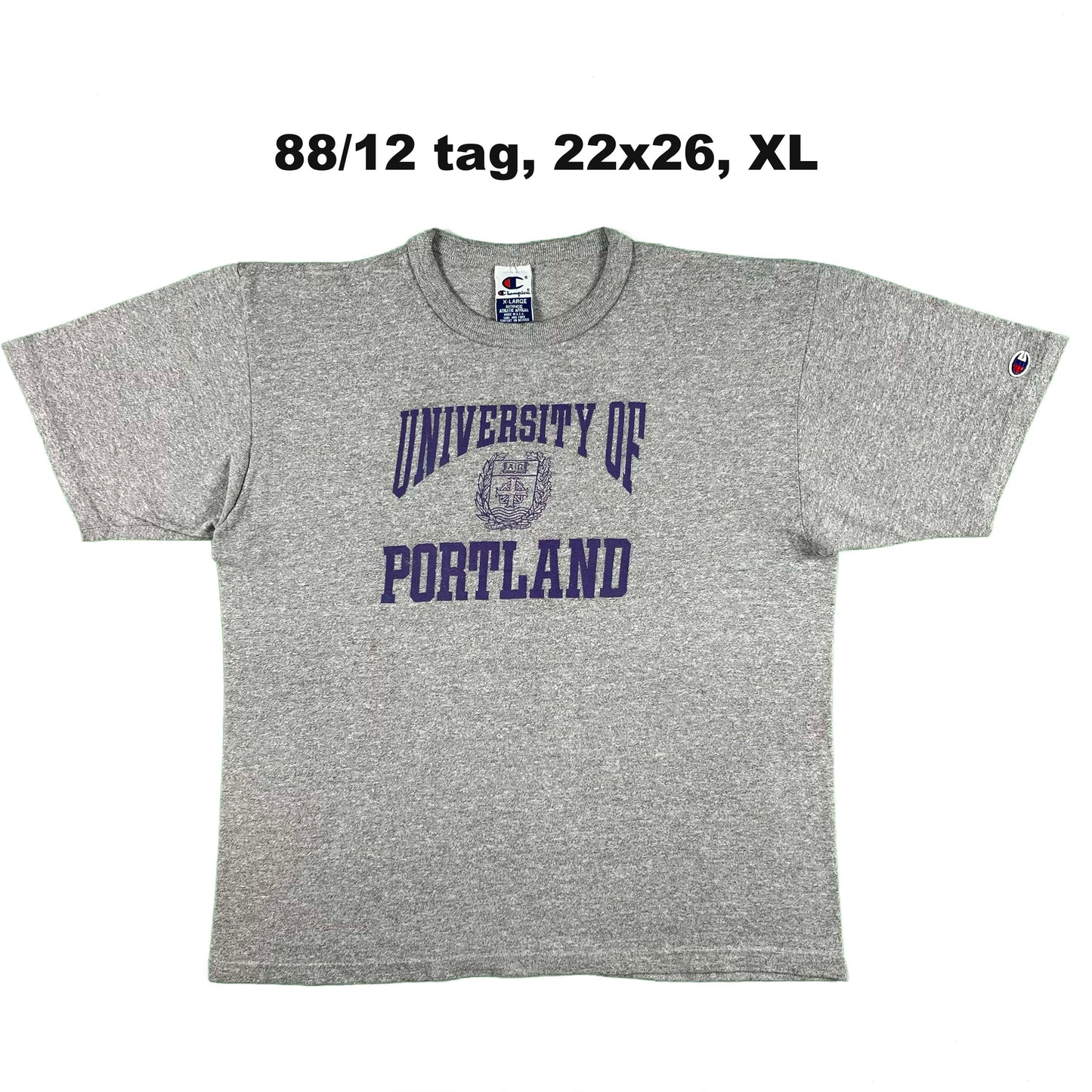 90s Champion Tees- SELECT T SHIRT