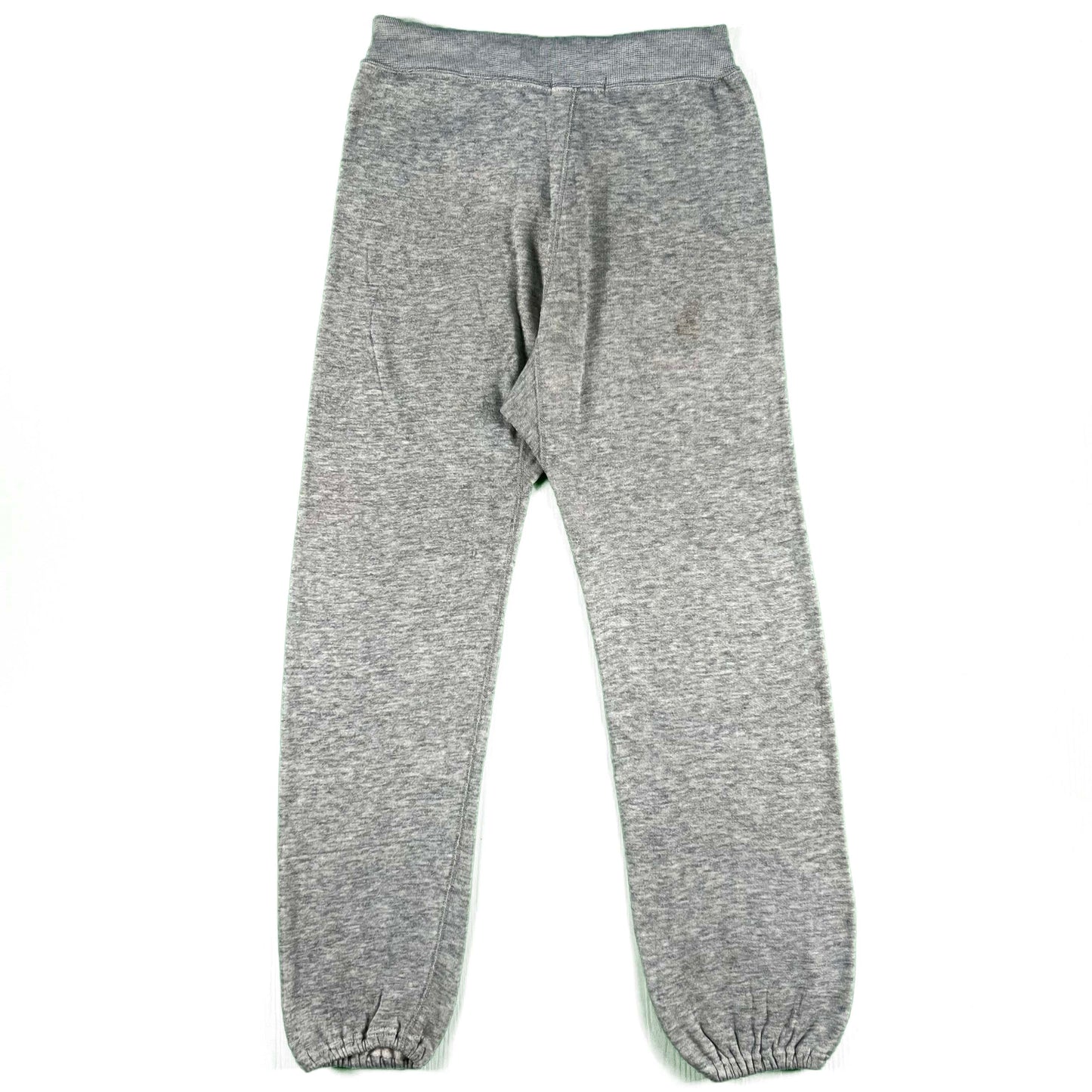 80s Gap Sport Gusseted Sweatpants- M