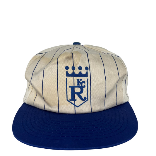 Kansas City Royals
