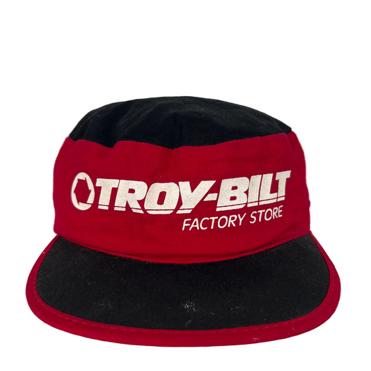 Vintage 70s/80s Painter Caps- SELECT HAT