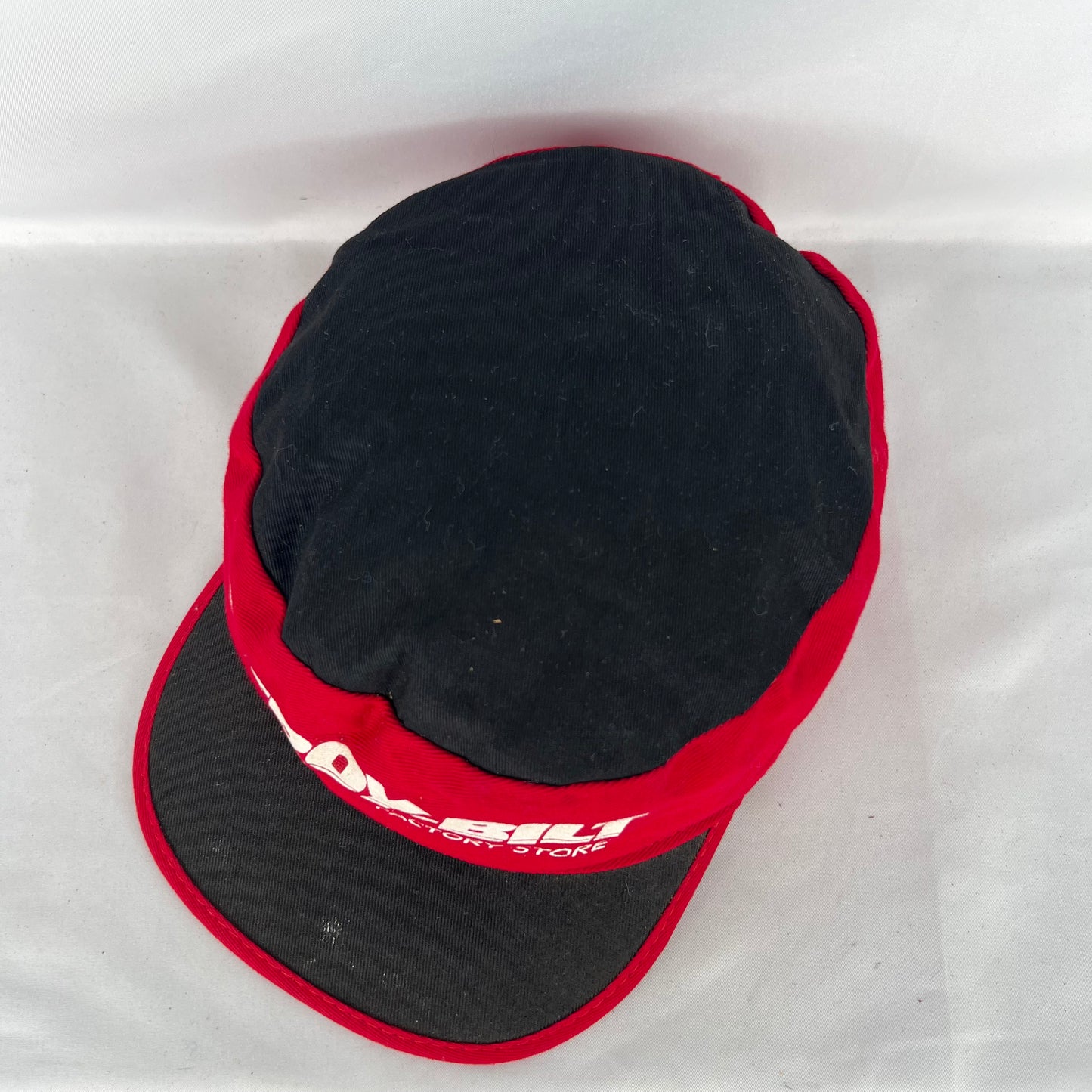 Vintage 70s/80s Painter Caps- SELECT HAT