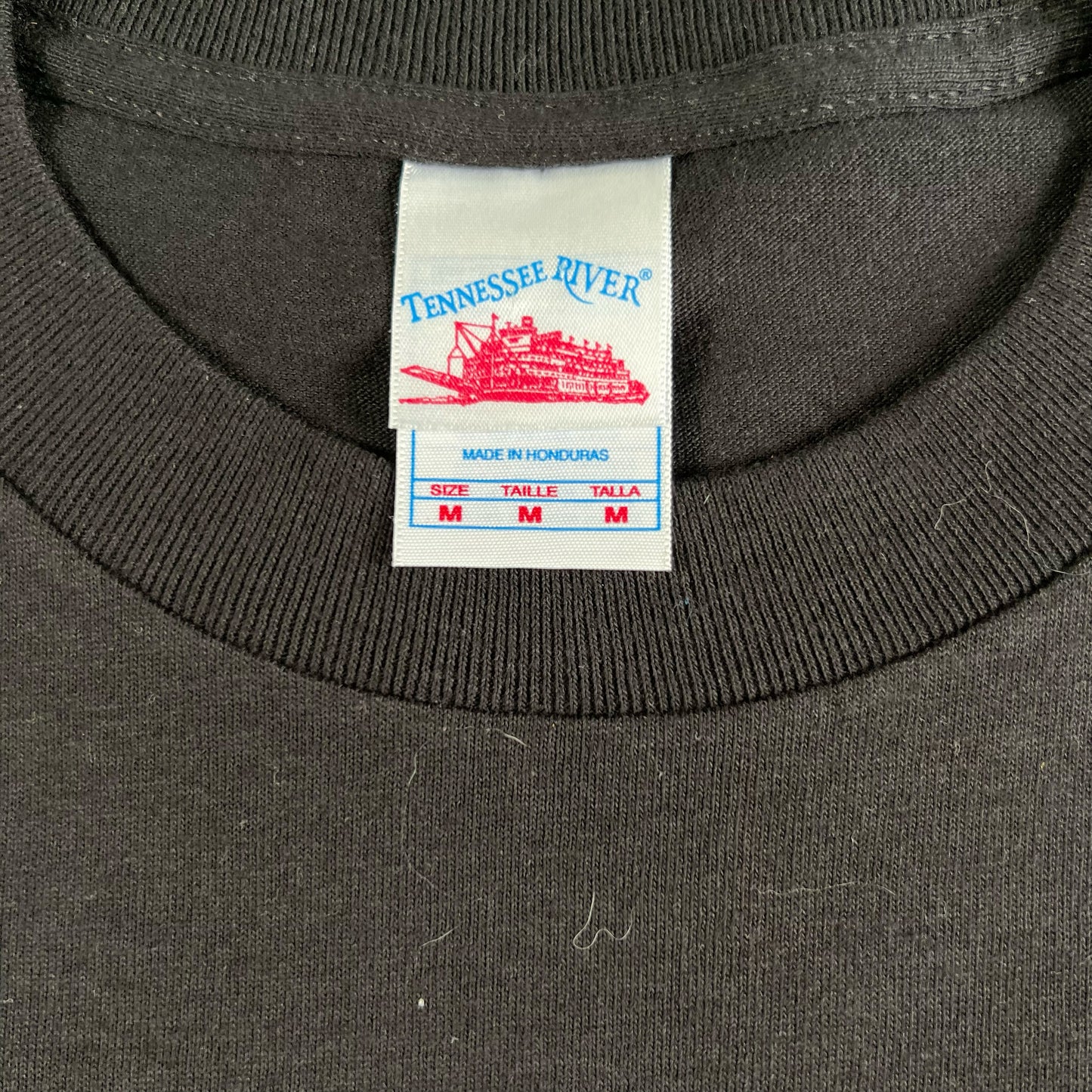 00s Priceless Weed Tee- M