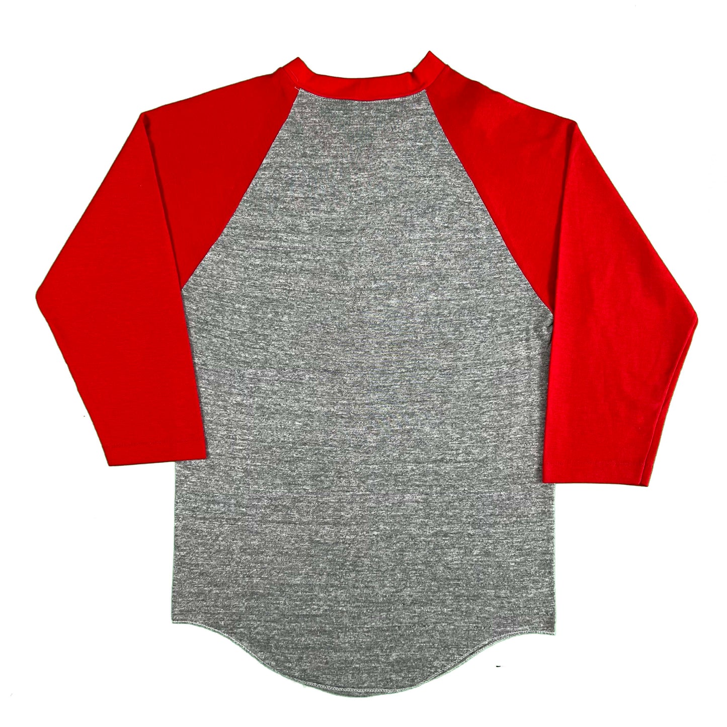 70s 'Don't Bullshit the Bullshitter' Tee- M