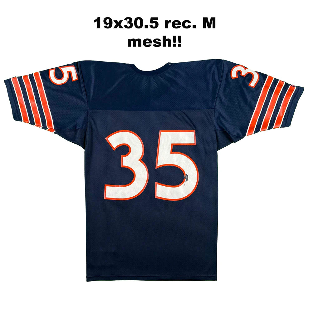 Chicago Bears