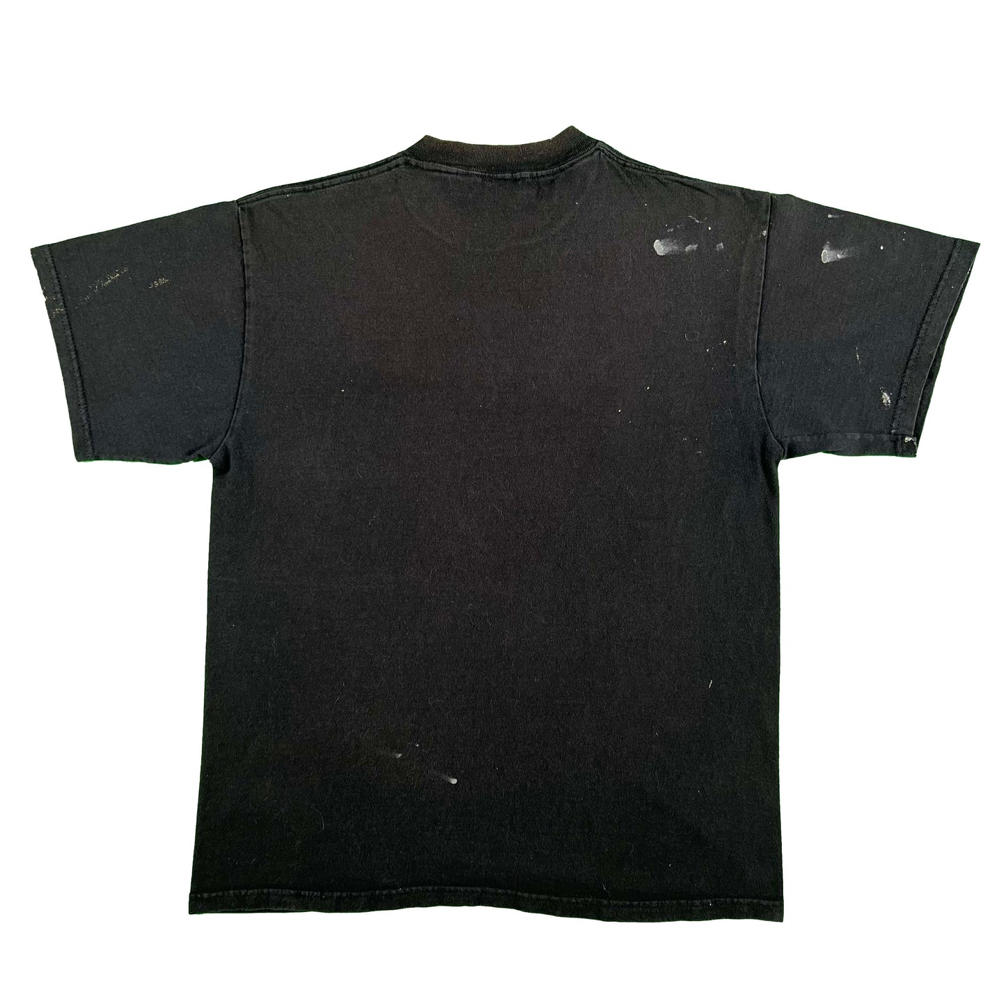 00s My Beer, Truck, & Wife Tee- L