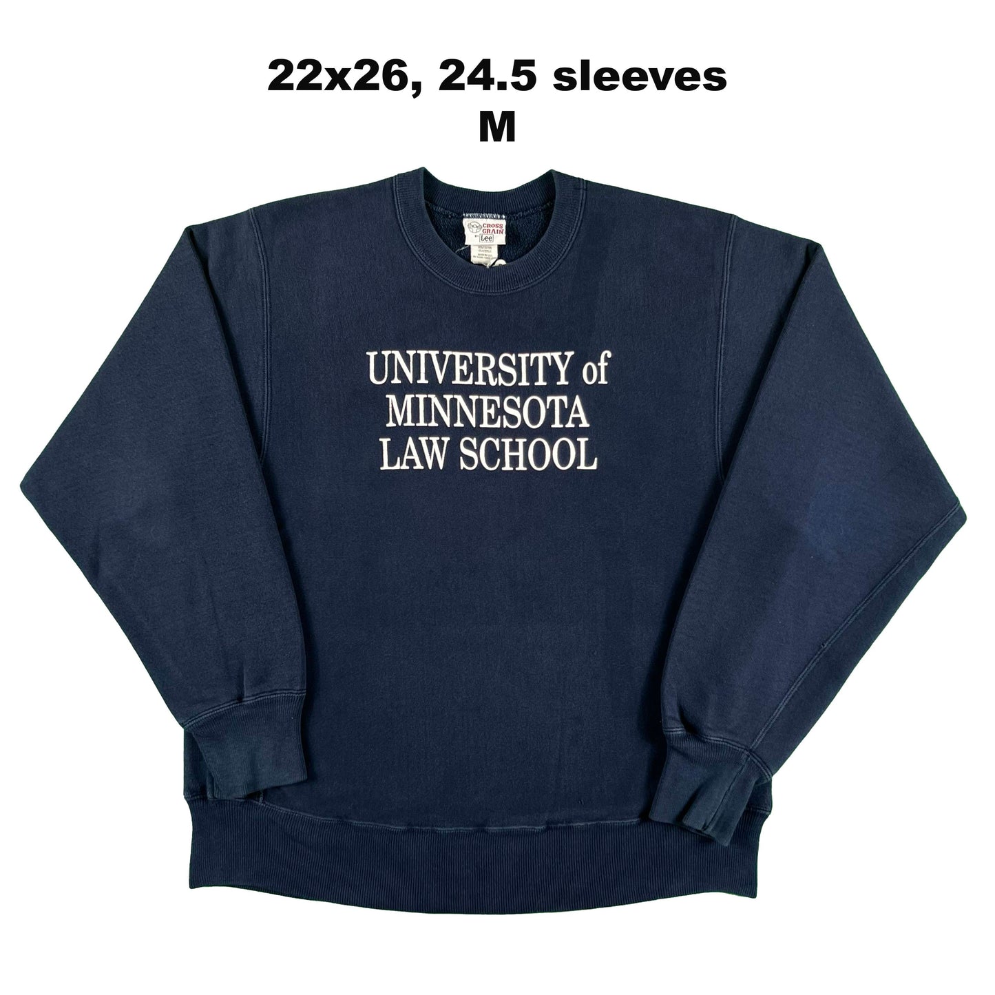 Vintage Reverse Weave Sweatshirts- SELECT SWEAT
