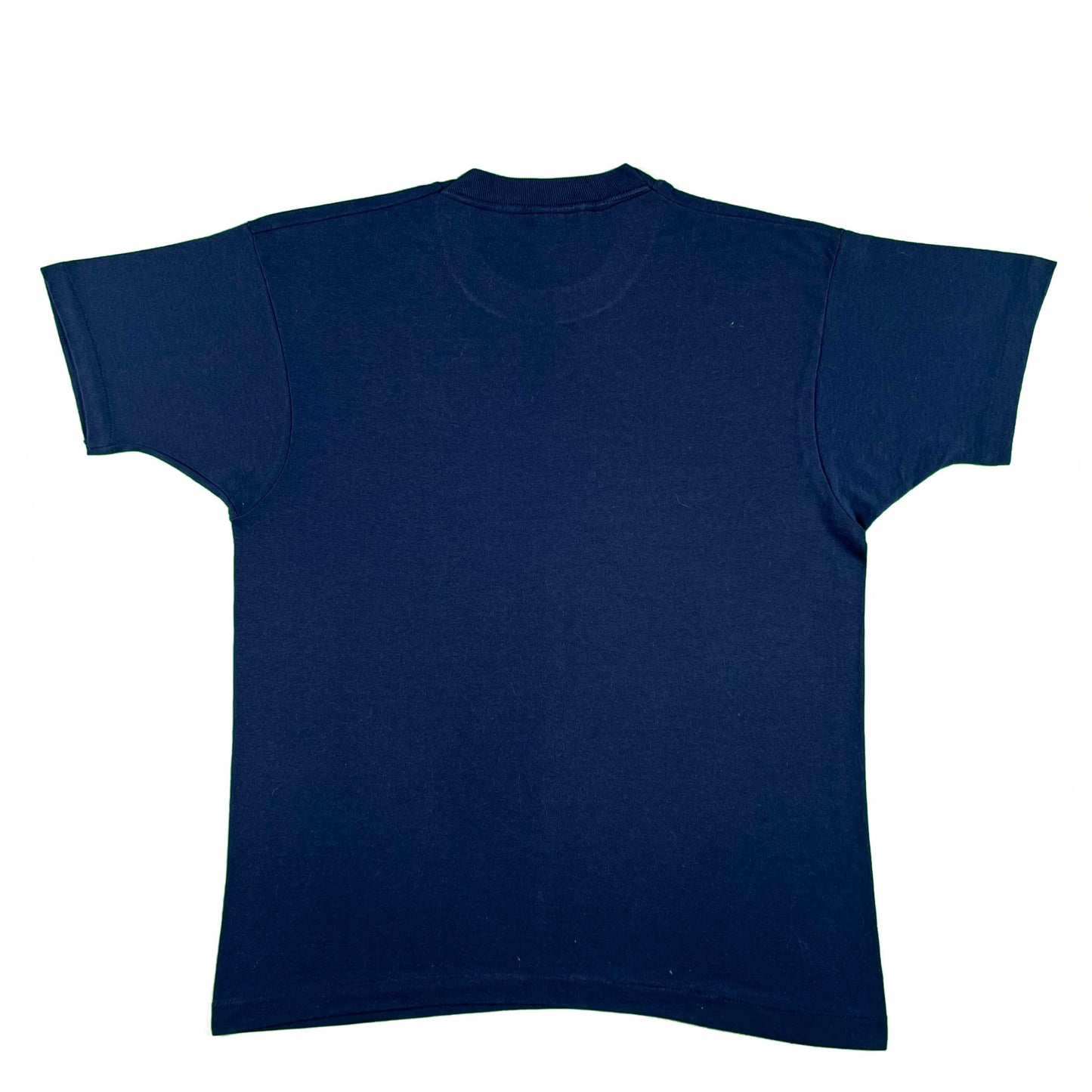 80s Shakespeare's Birthplace Tee- M