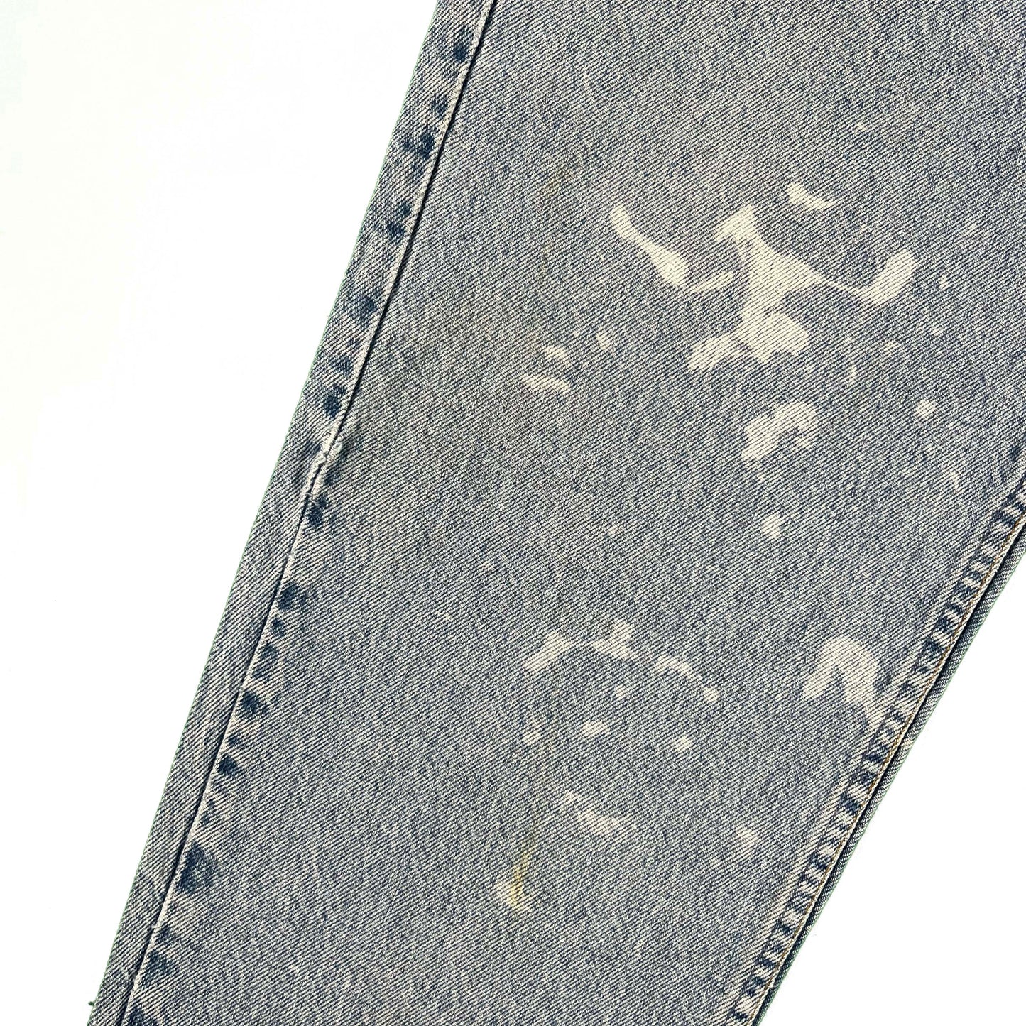 Vintage Gap Easy Fit Denim & Pants- SELECT PAIR