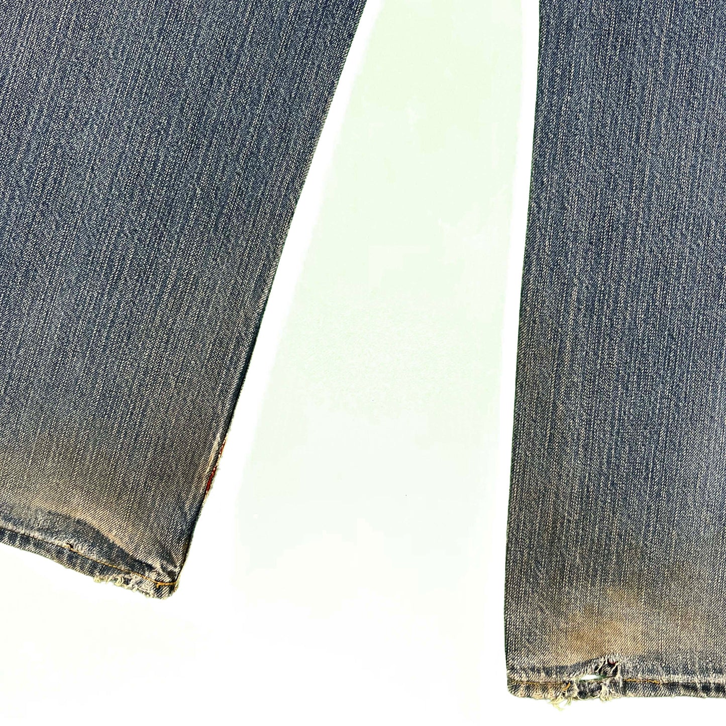 Old Navy Loose Fit Denim- SELECT PAIR
