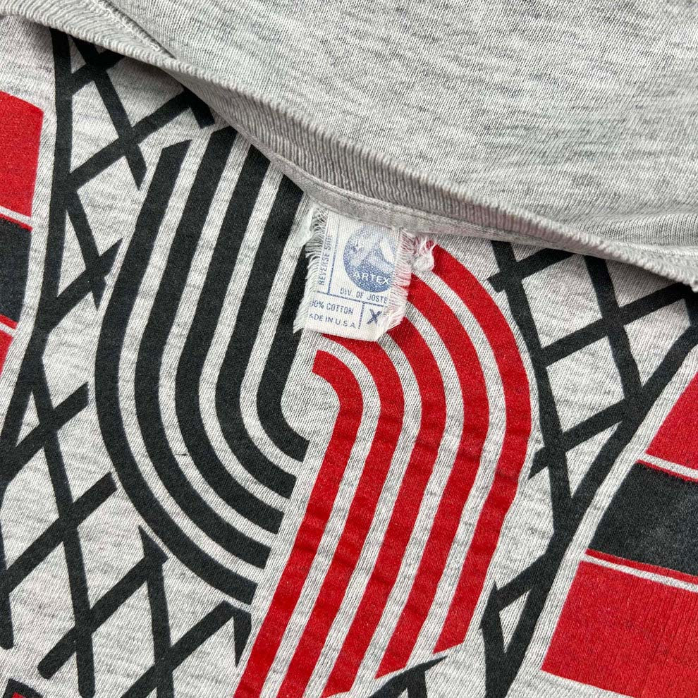 Portland Trail Blazers