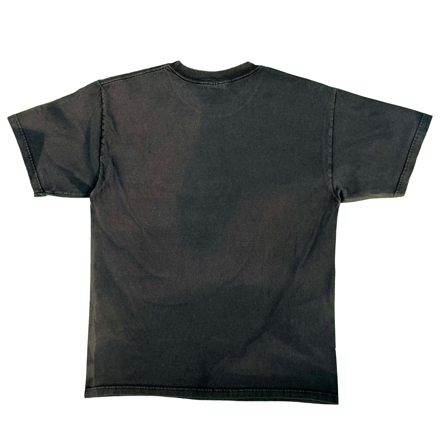 00s Sun Faded Mütter Museum Tee- M