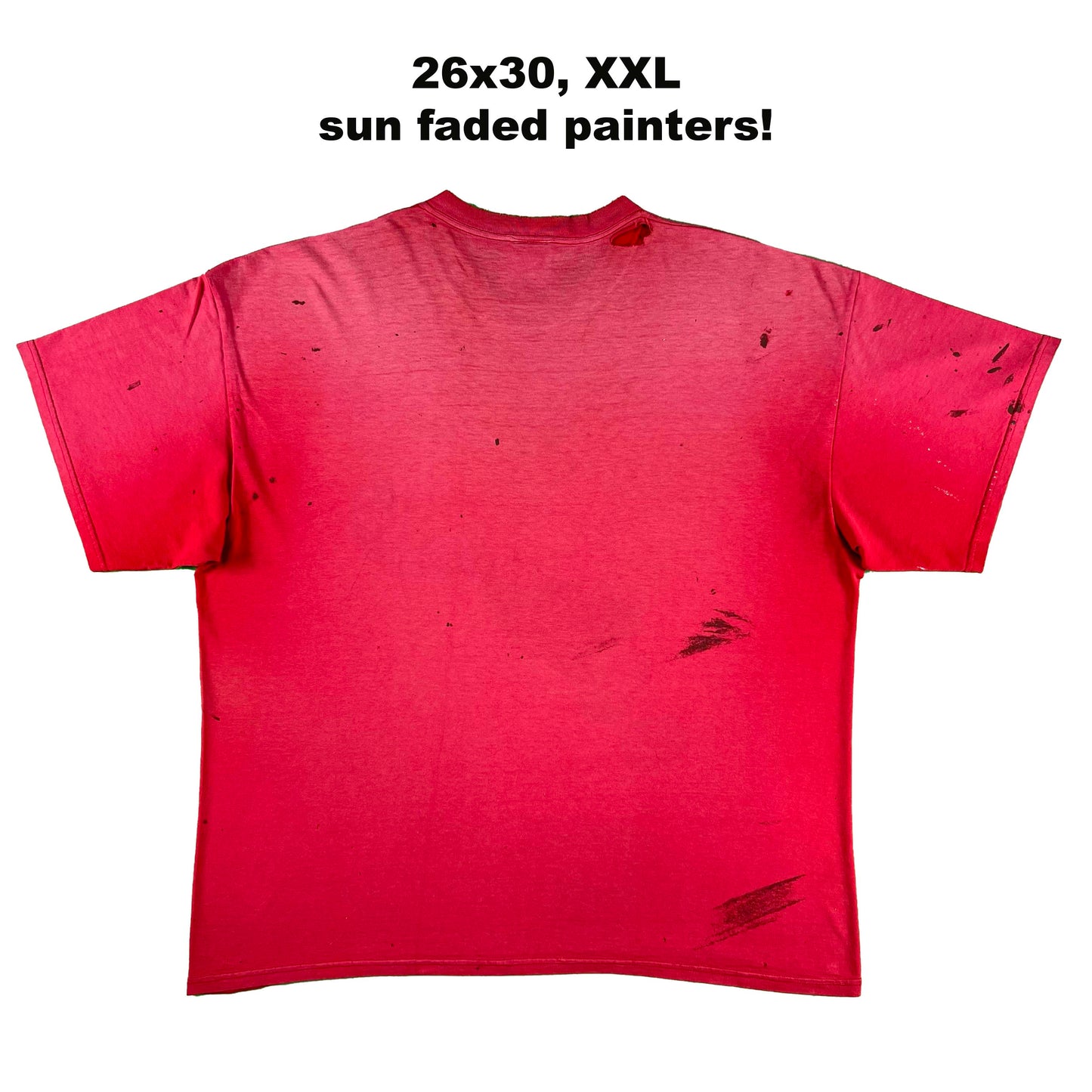 Vintage Nike Tees- SELECT T SHIRT