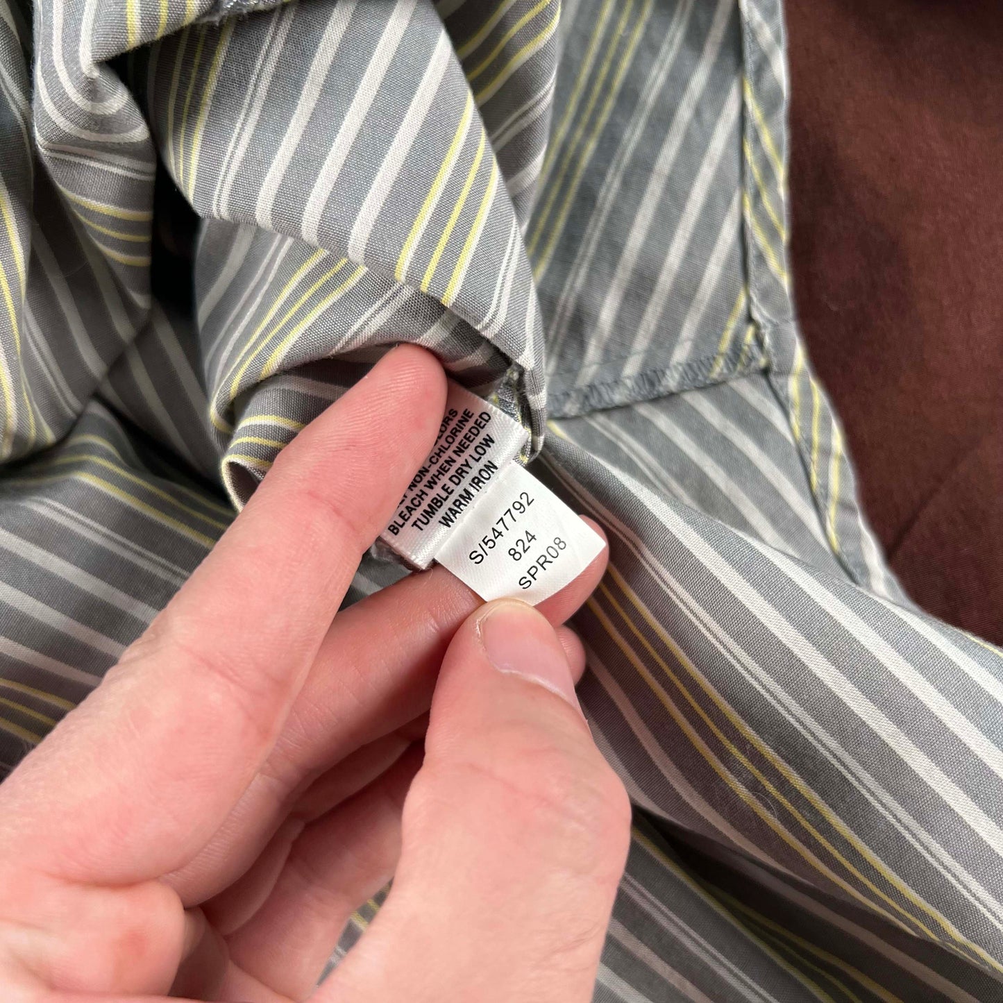 Vintage Old Navy Women's Button Up Shirts- SELECT SHIRT