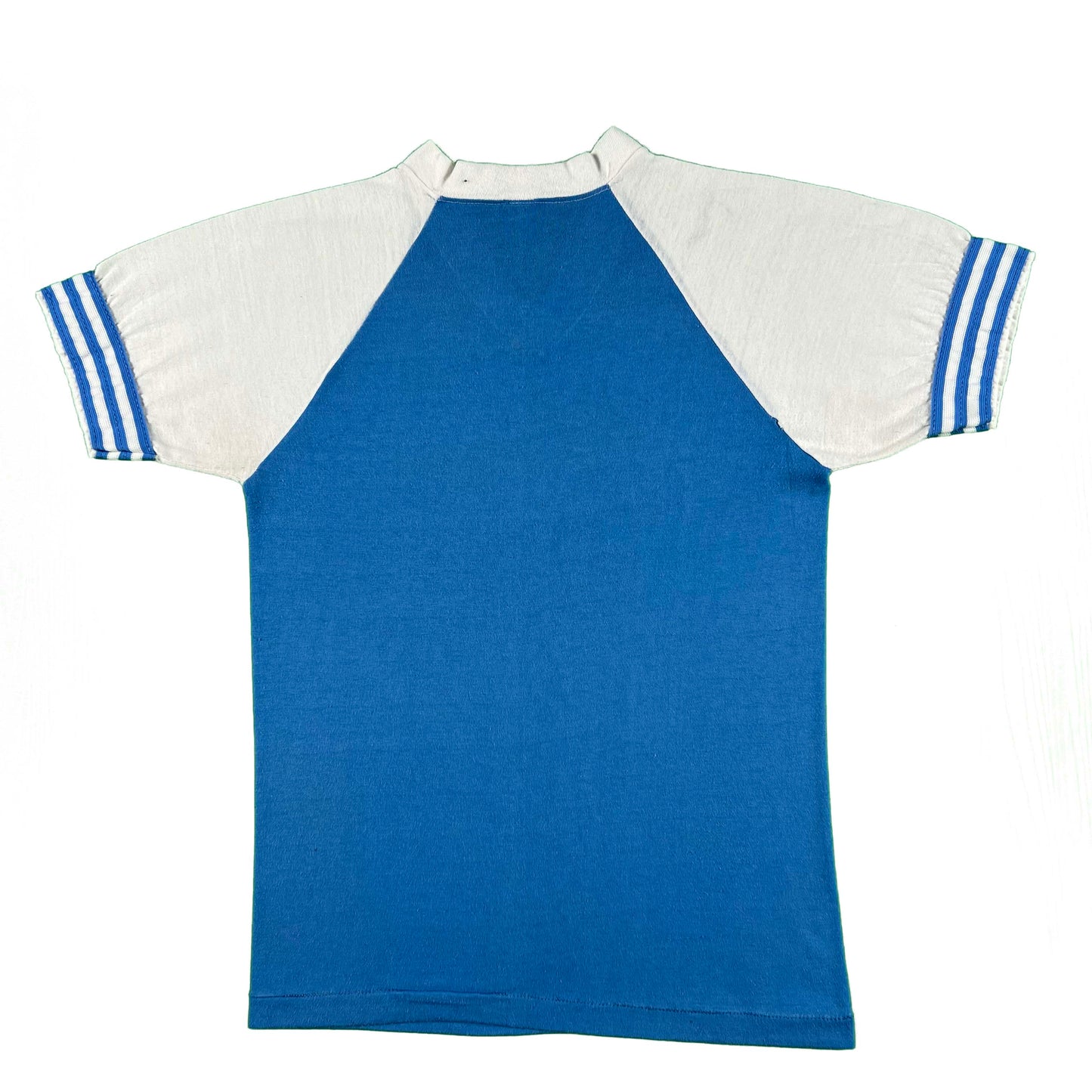 70s/80s Colorado Jersey Tee- S