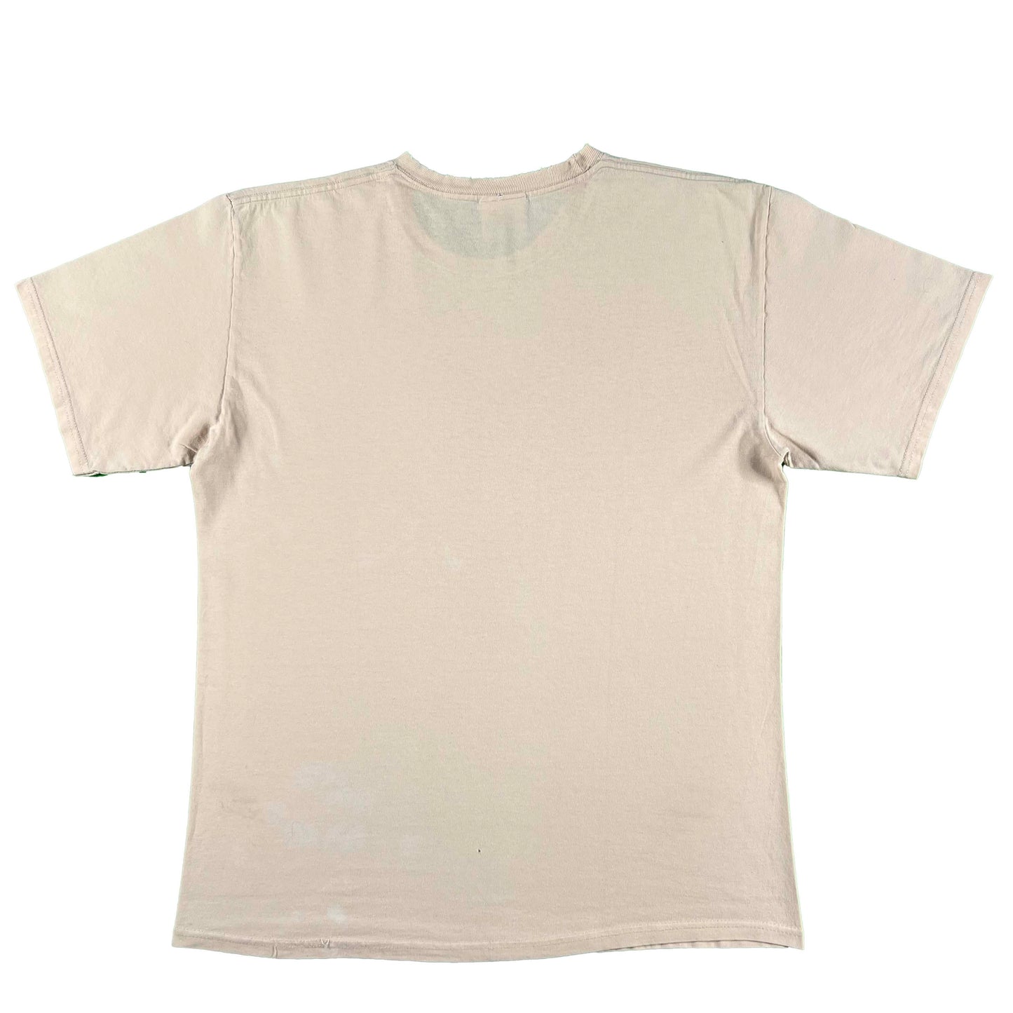 00s Sedona Designated Driver Tee- M