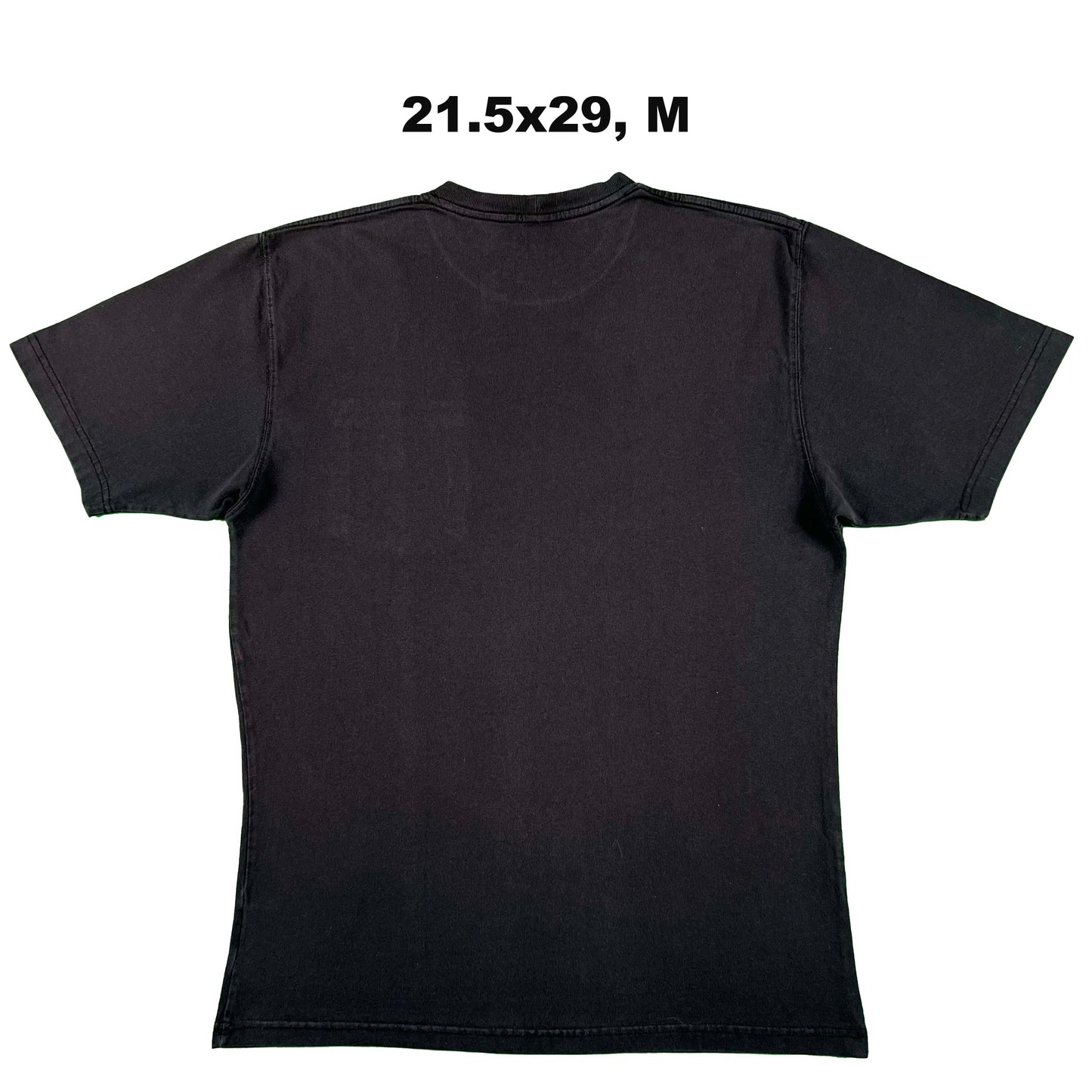 Vintage Carhartt Pockets Tees- SELECT T SHIRT