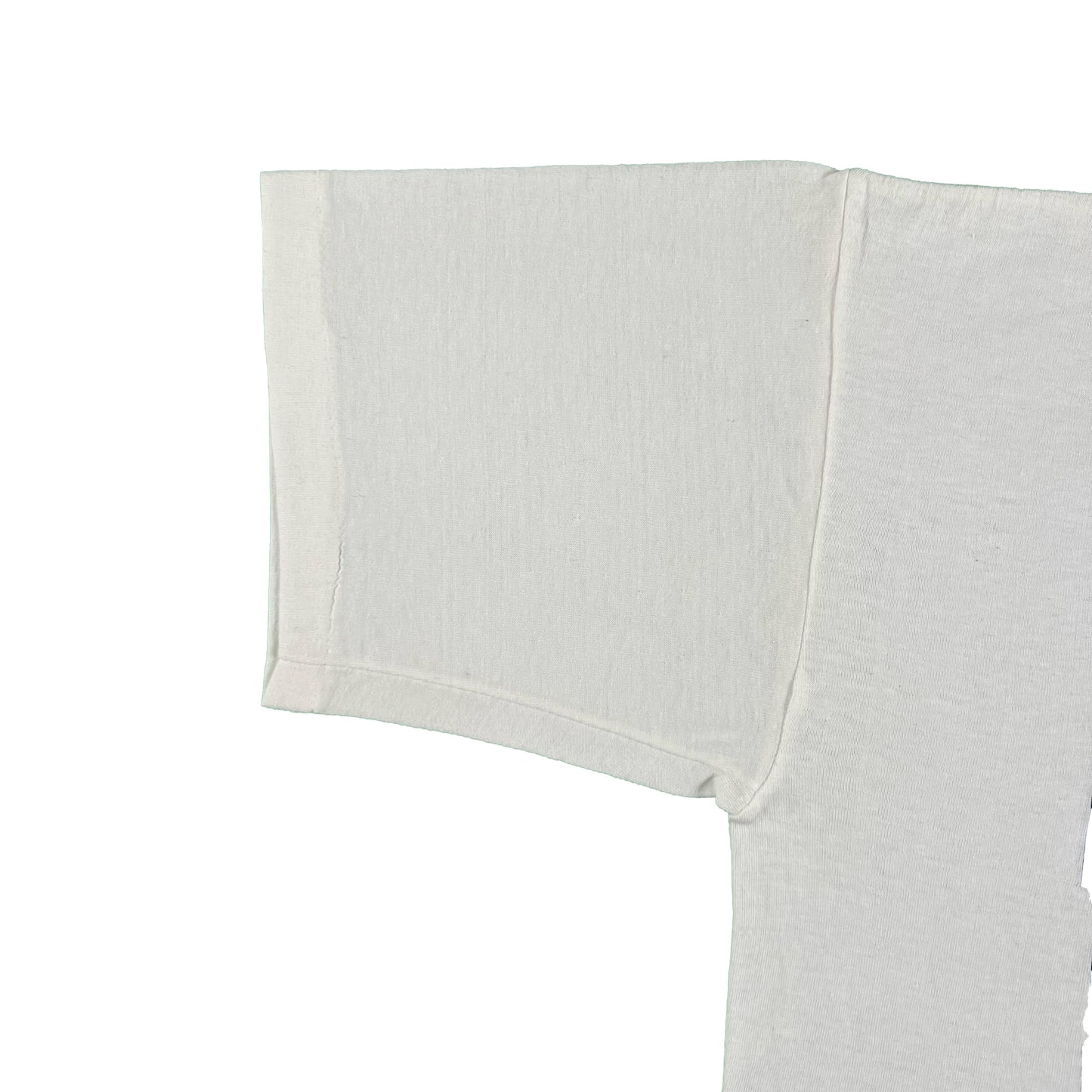 90s Love See No Color Tee- XL