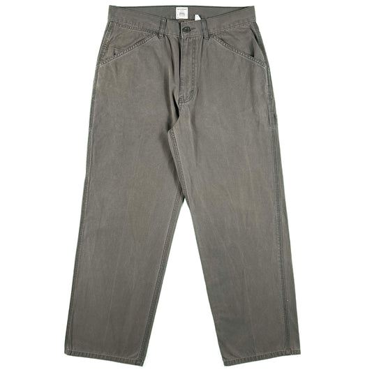 Gap Carpenter Pants- 33x29