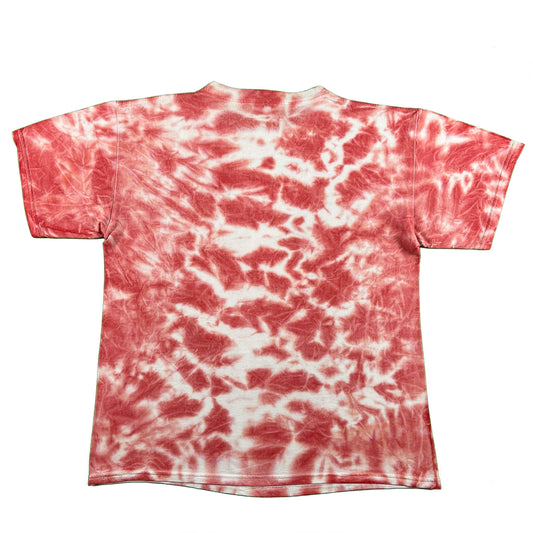 Snoopy 'Rough Week' Tee- L