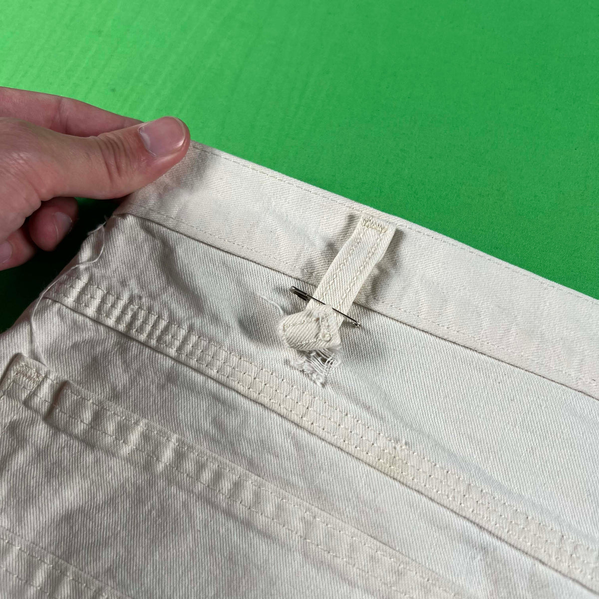 Dickies Painters Shorts- SELECT PAIR