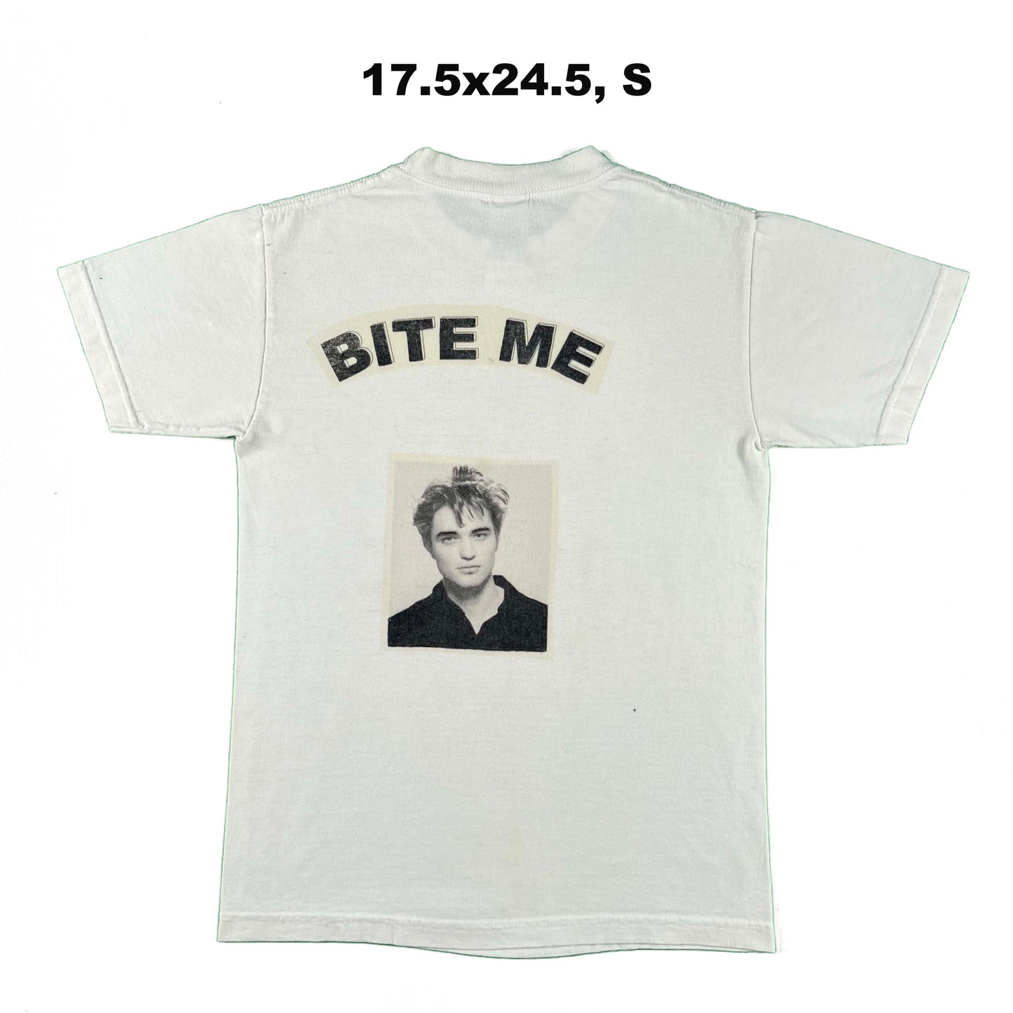 Vintage Alstyle Triple A Tag Tees- SELECT T SHIRT