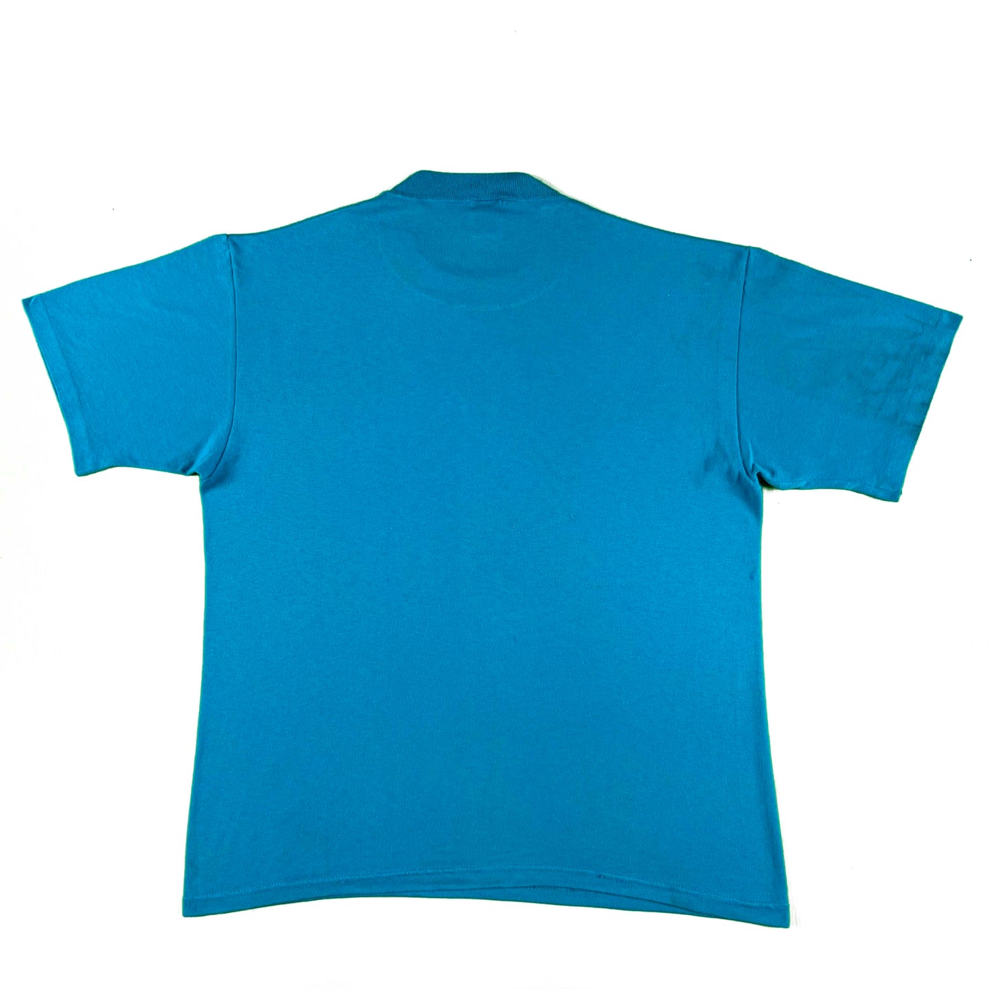 80s Special Equestrians Tee- M