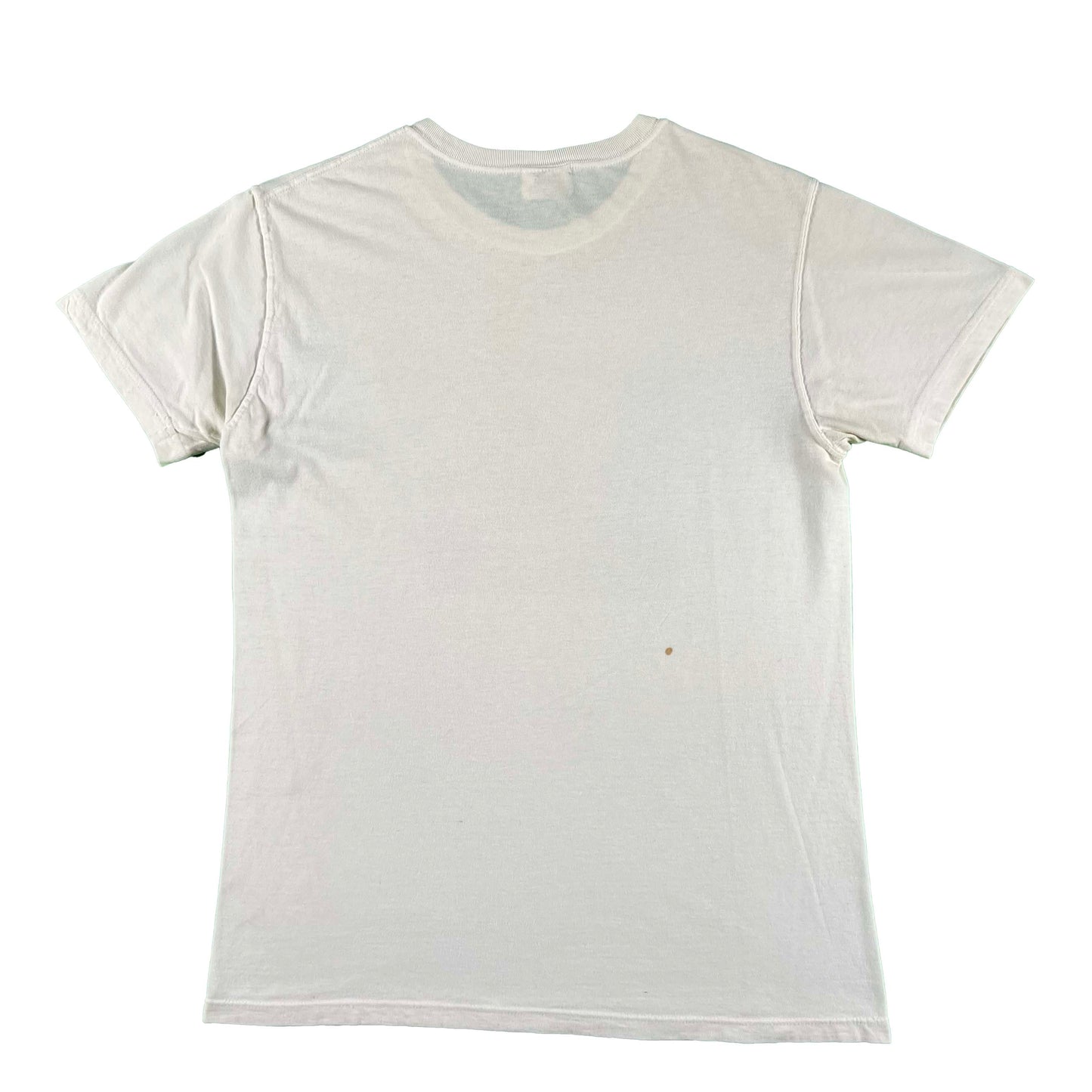 90s La-La-La Pig Tee- M