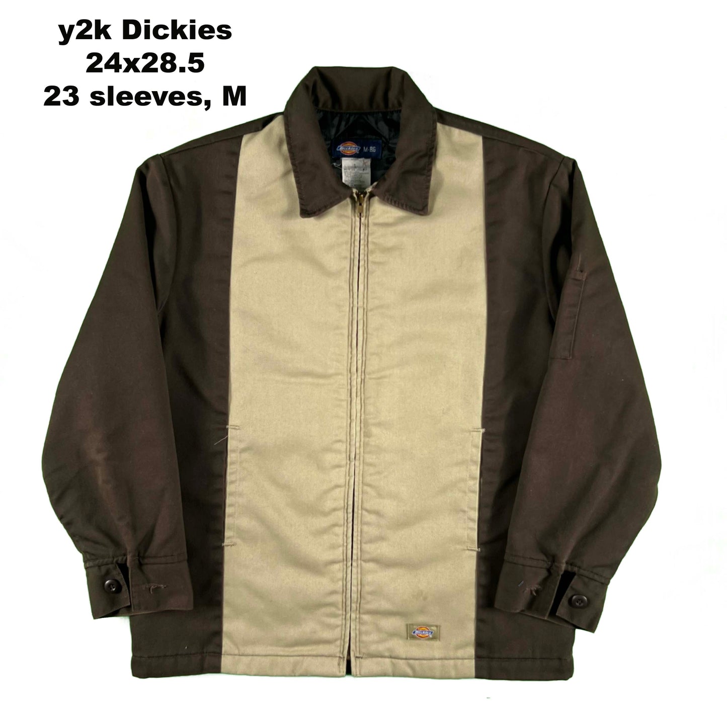 Vintage Mechanic Work Jackets- SELECT JACKET