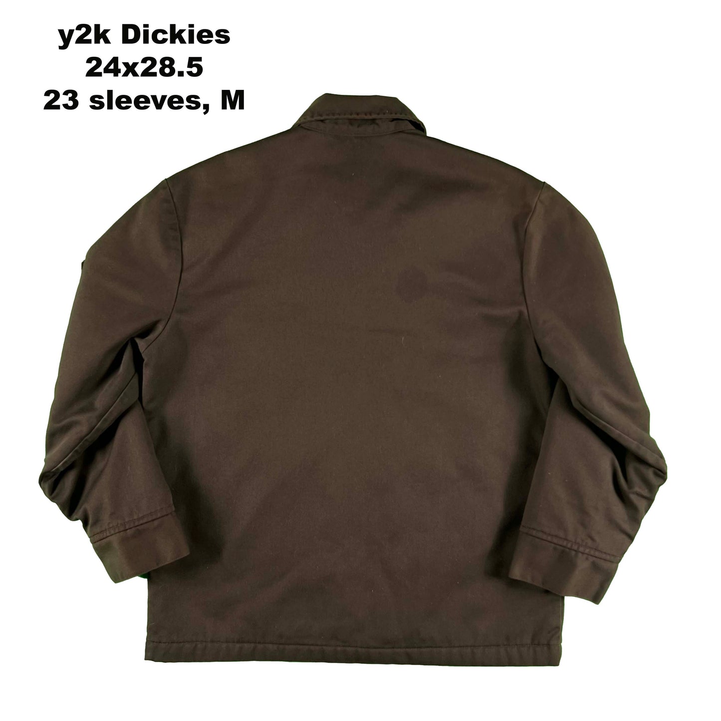 Vintage Mechanic Work Jackets- SELECT JACKET
