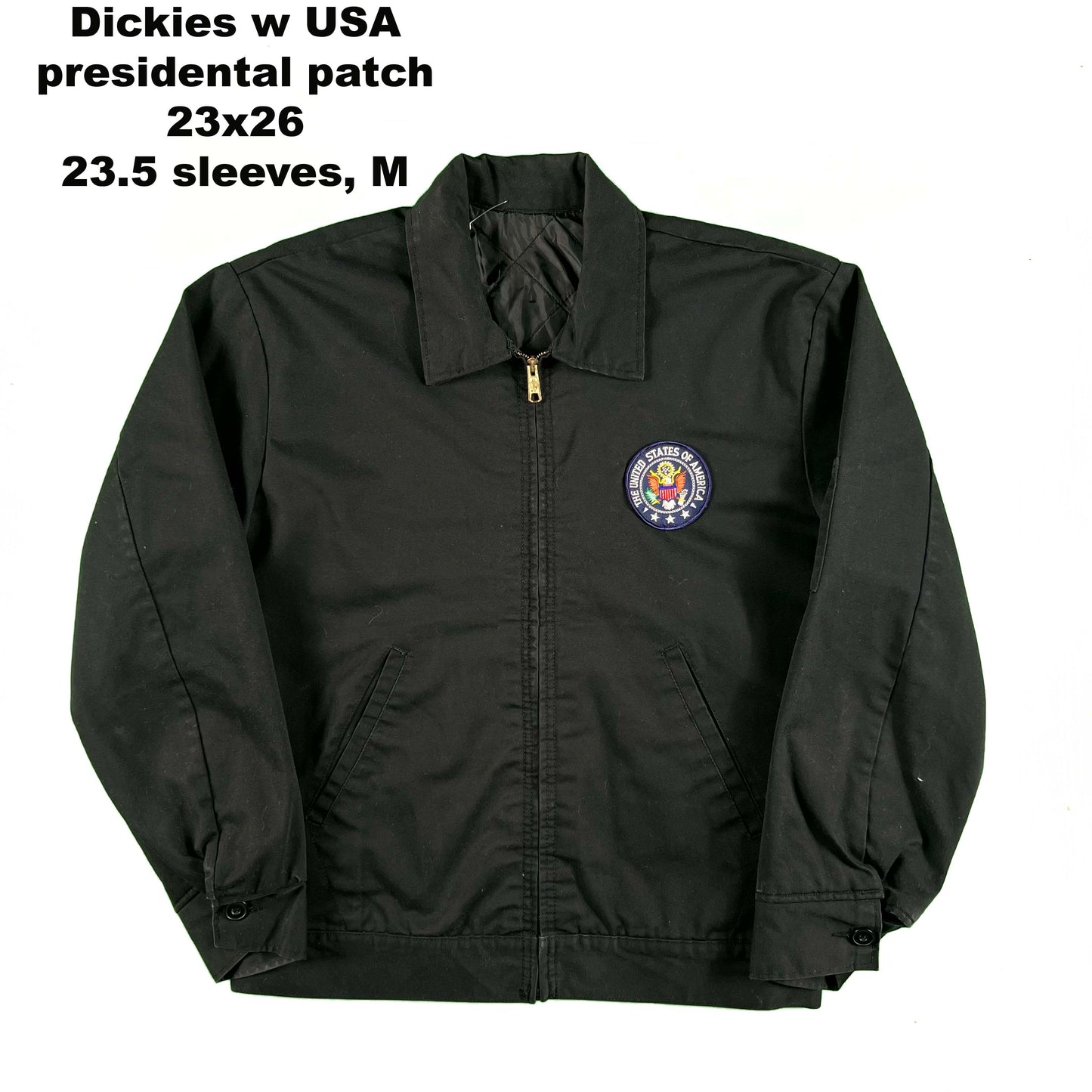 Vintage Mechanic Work Jackets- SELECT JACKET