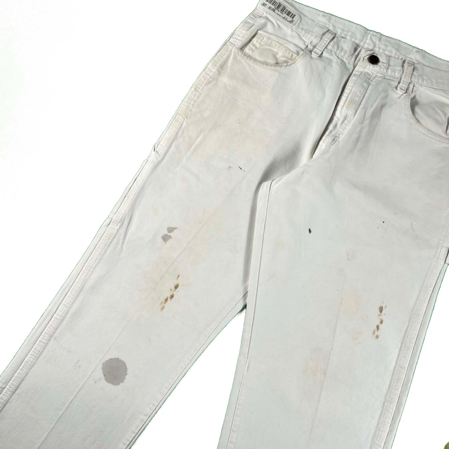 00s Red Kap Painter's Pants- 32x39
