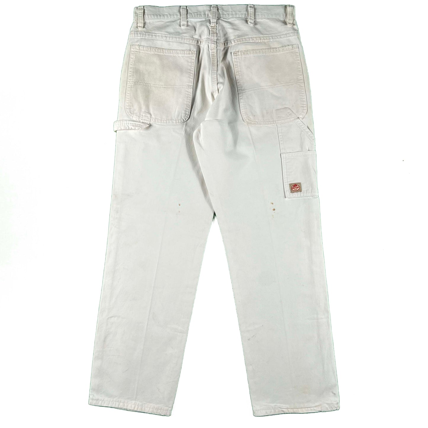 00s Red Kap Painter's Pants- 32x39