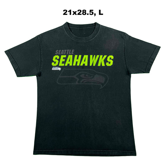 Seattle Seahawks